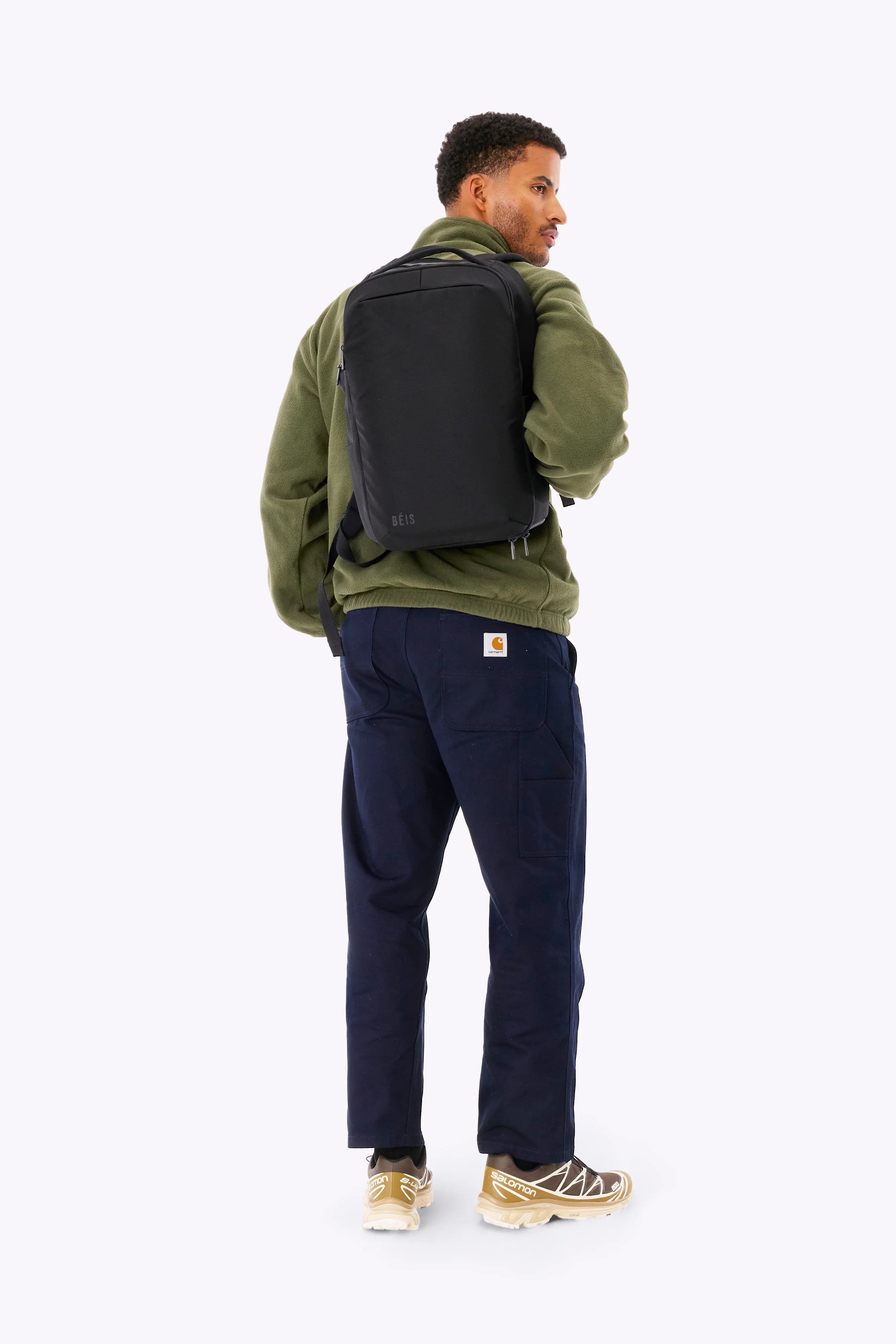 beistravelstores.com