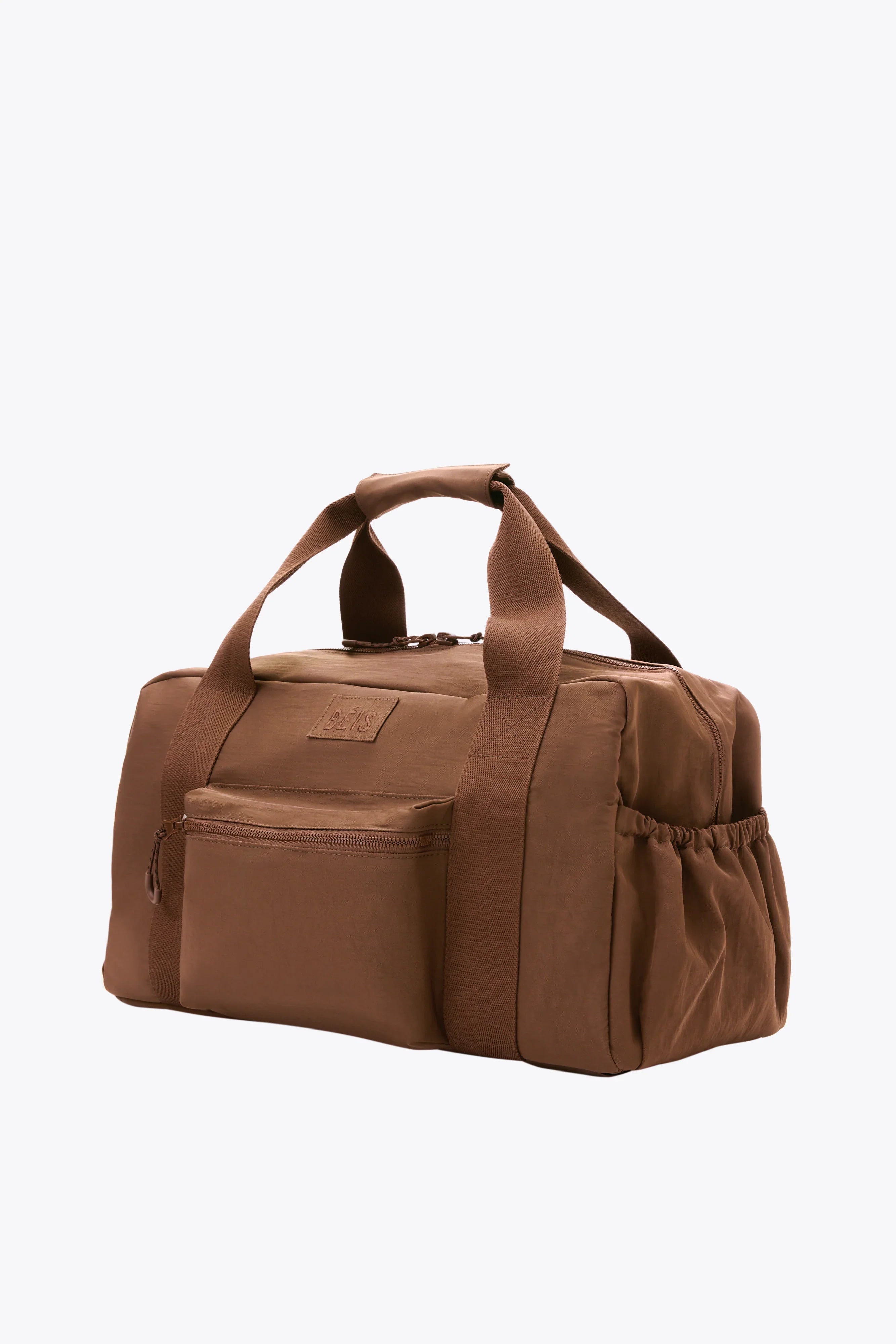 beistravelstores.com