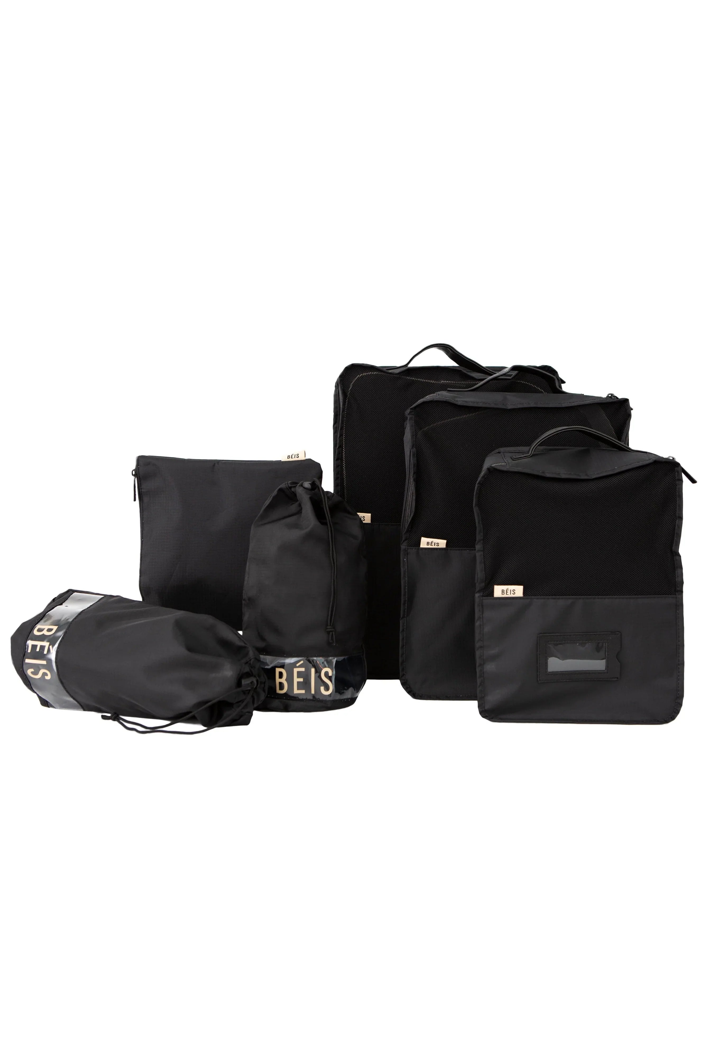beistravelstores.com