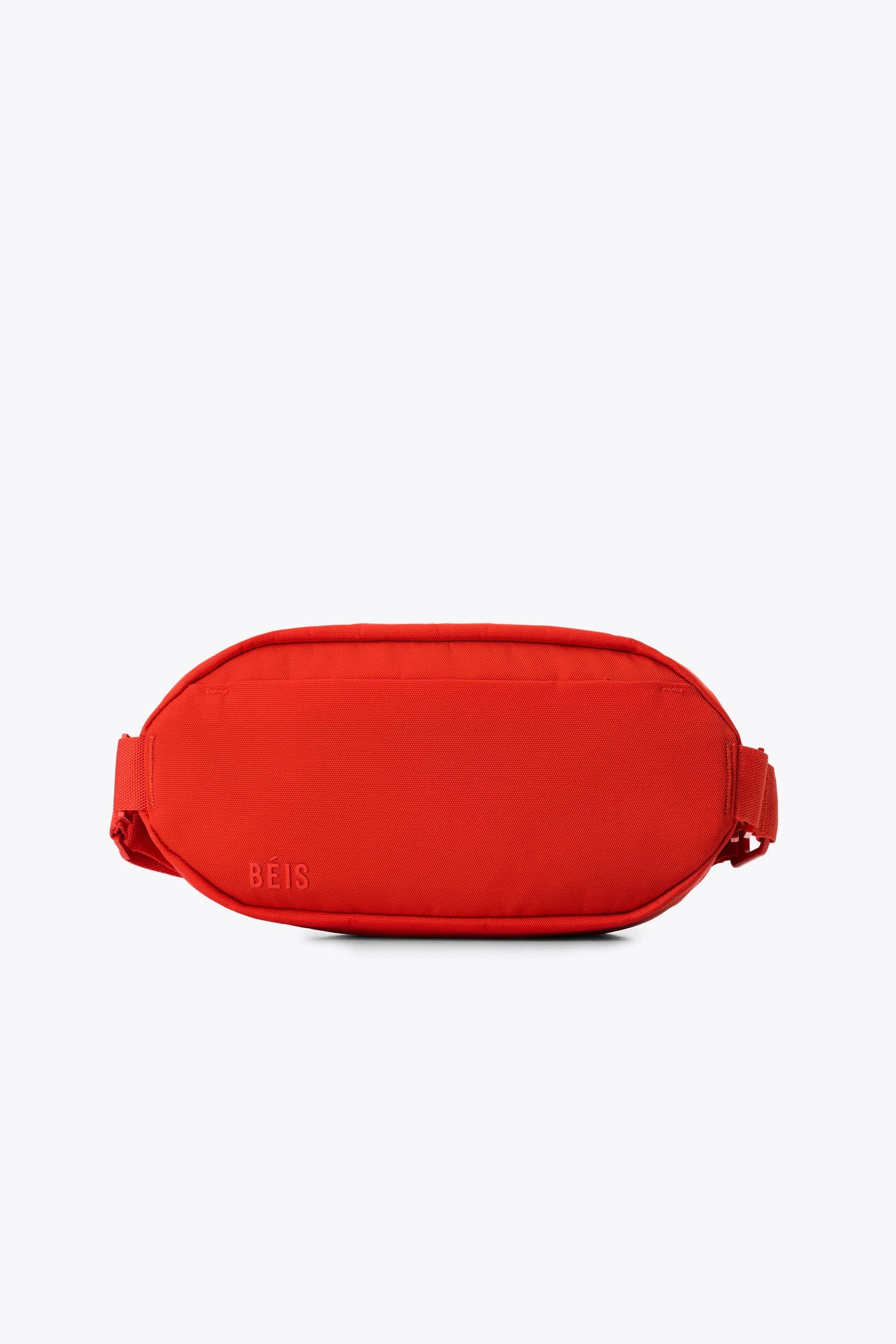 beistravelstores.com