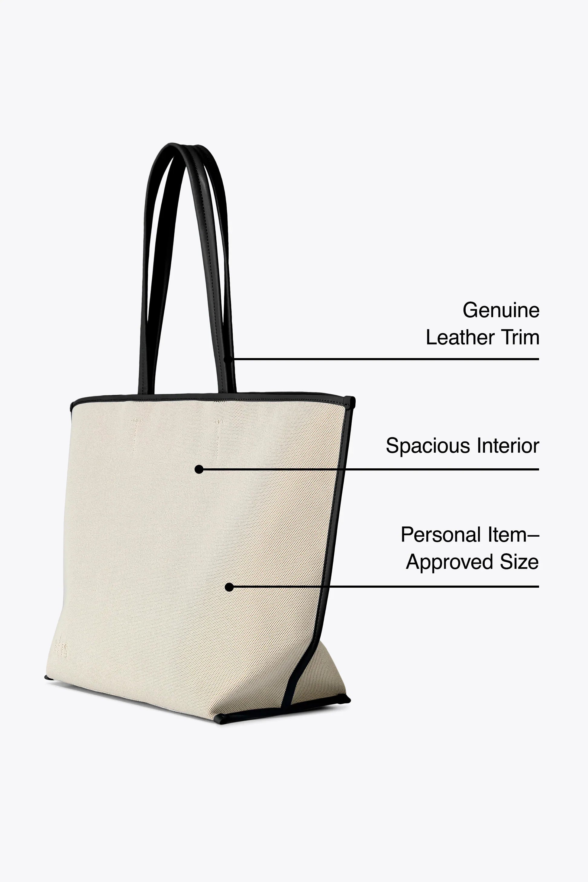beistravelstores.com
