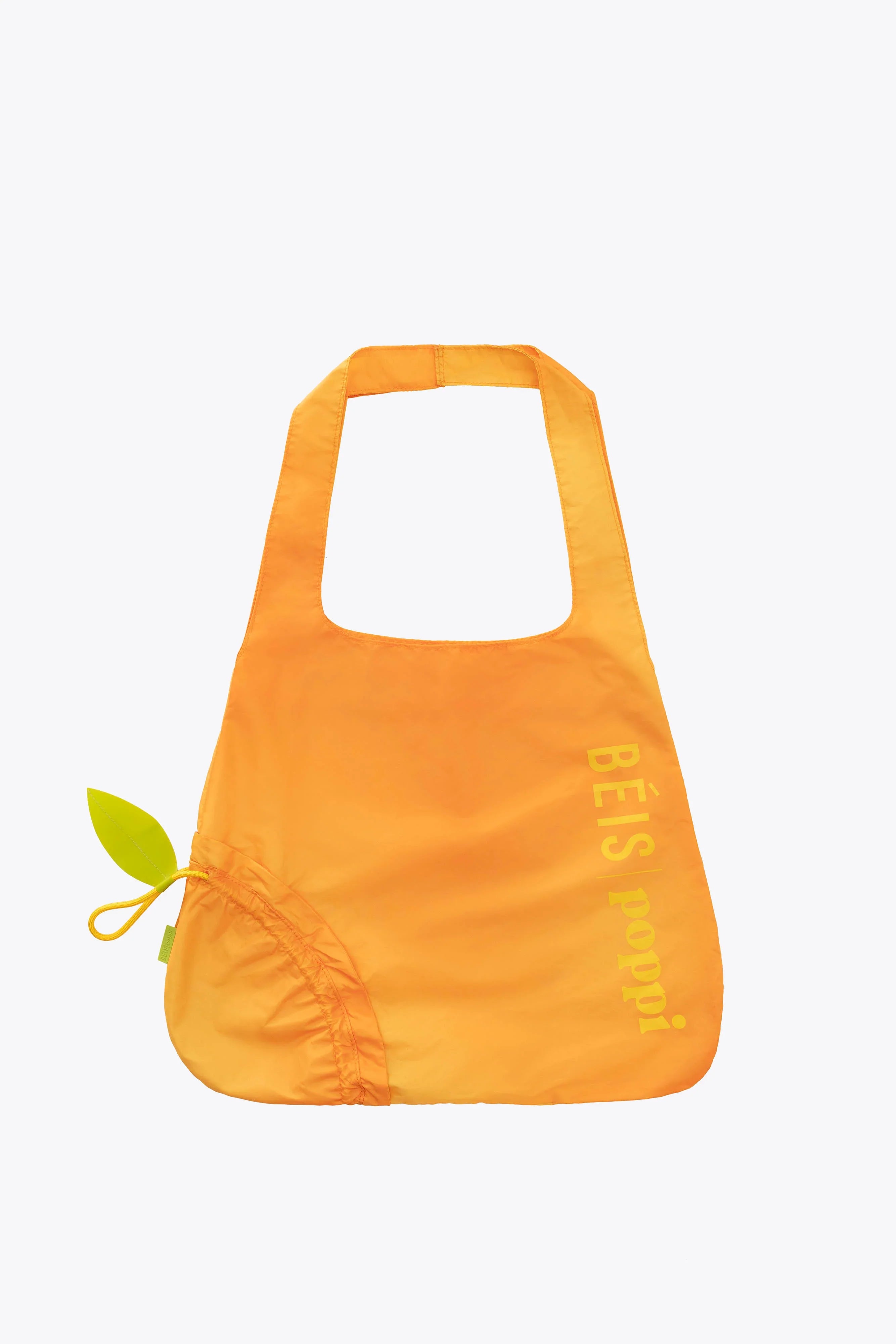 beistravelstores.com