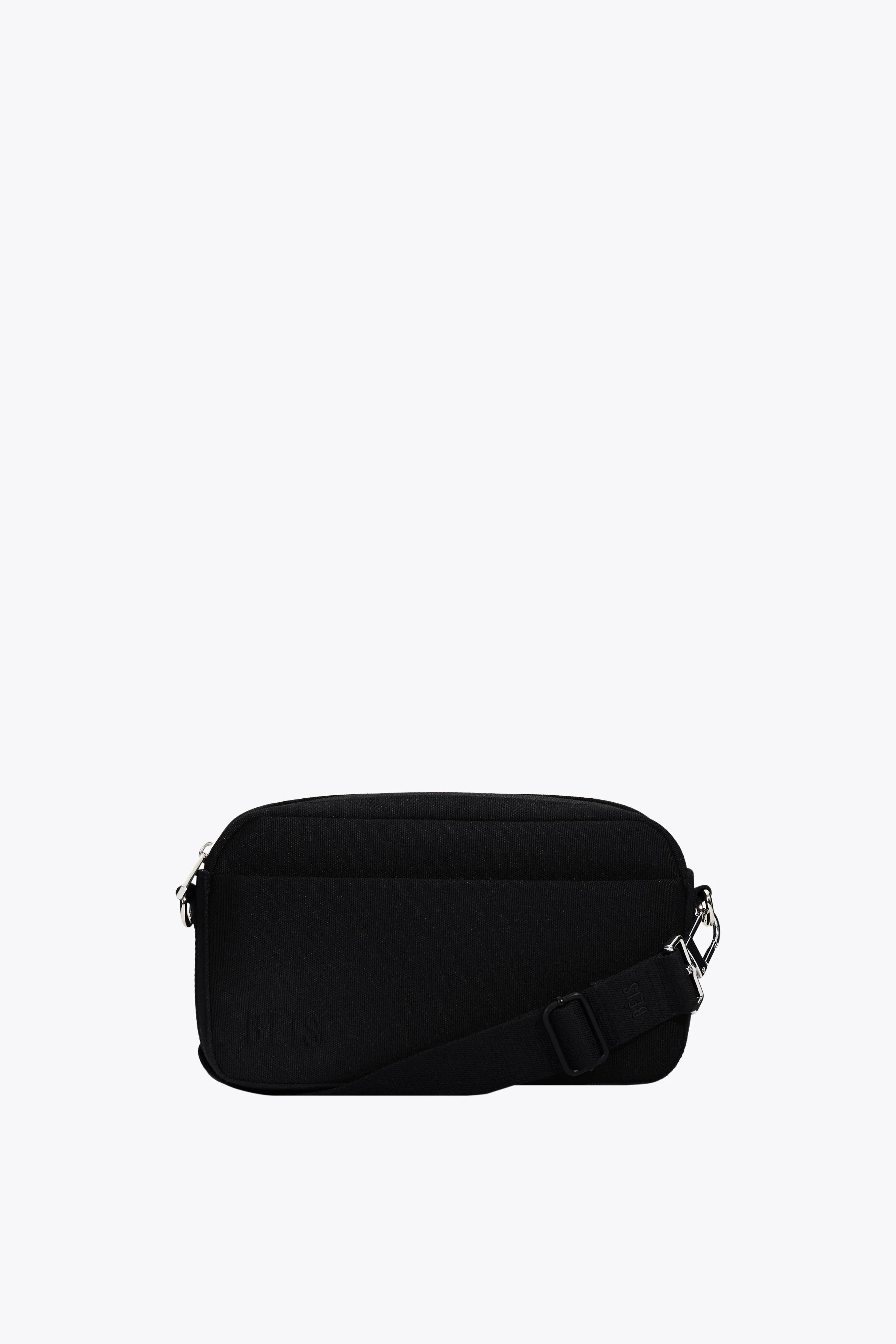 beistravelstores.com