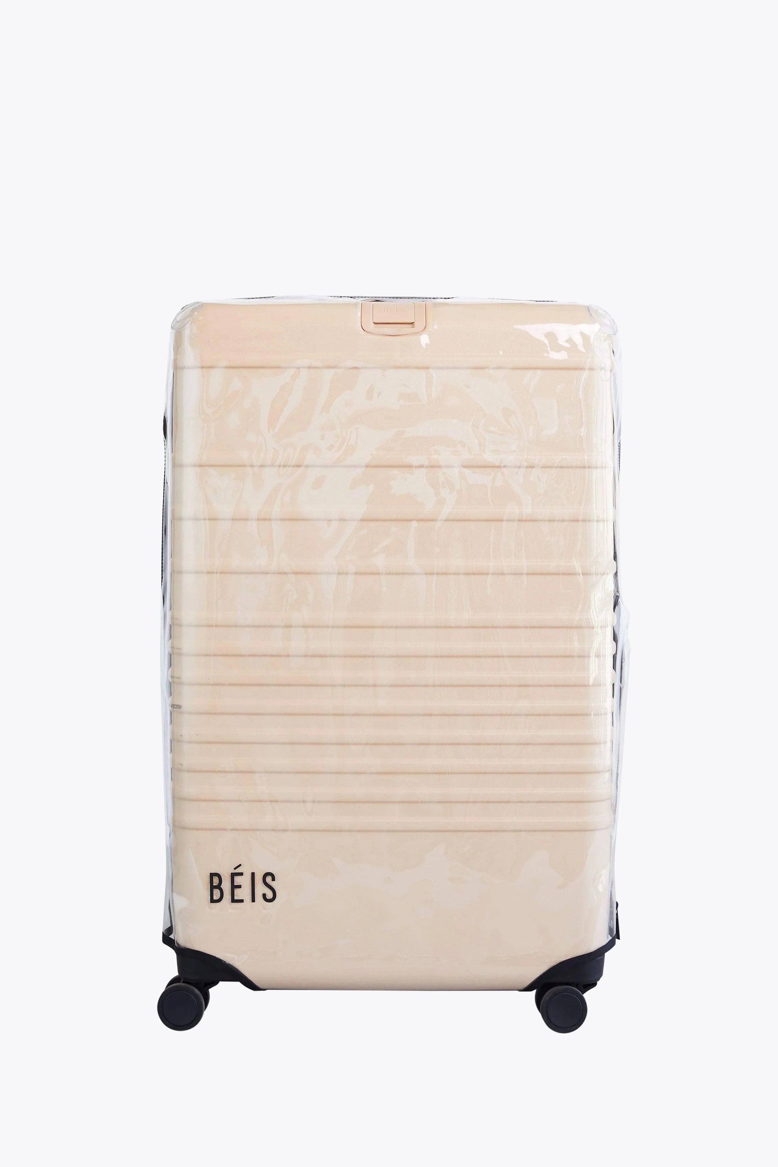beistravelstores.com