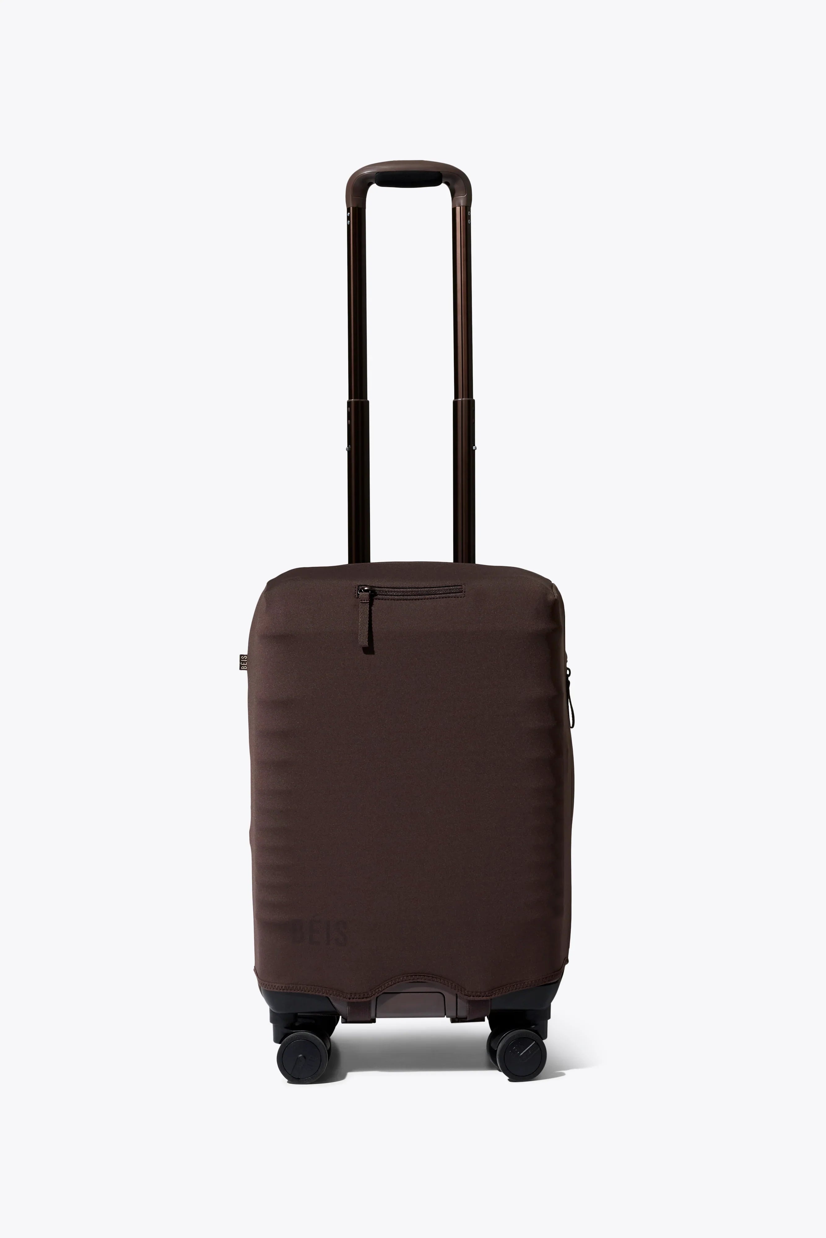 beistravelstores.com