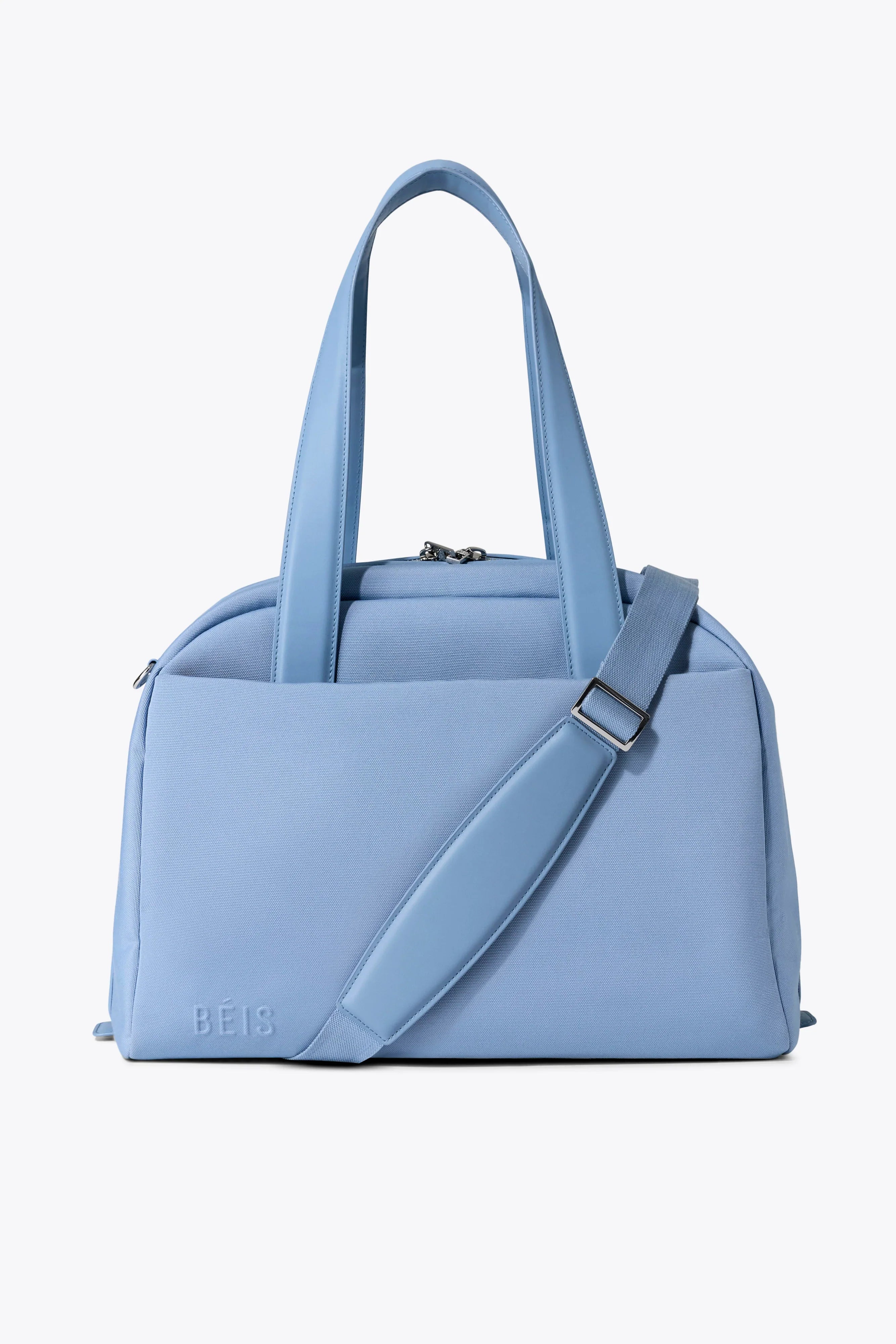 beistravelstores.com