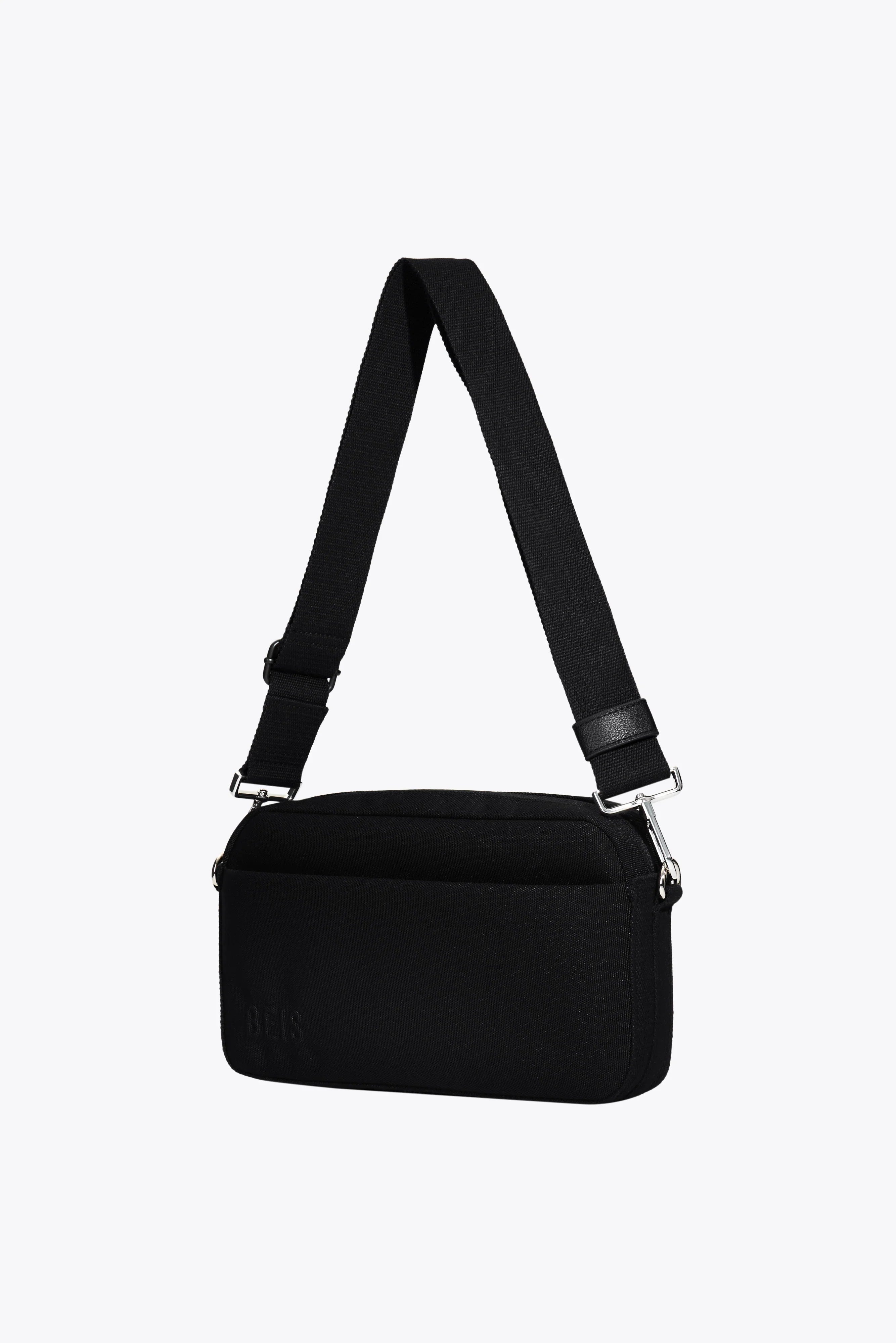 beistravelstores.com