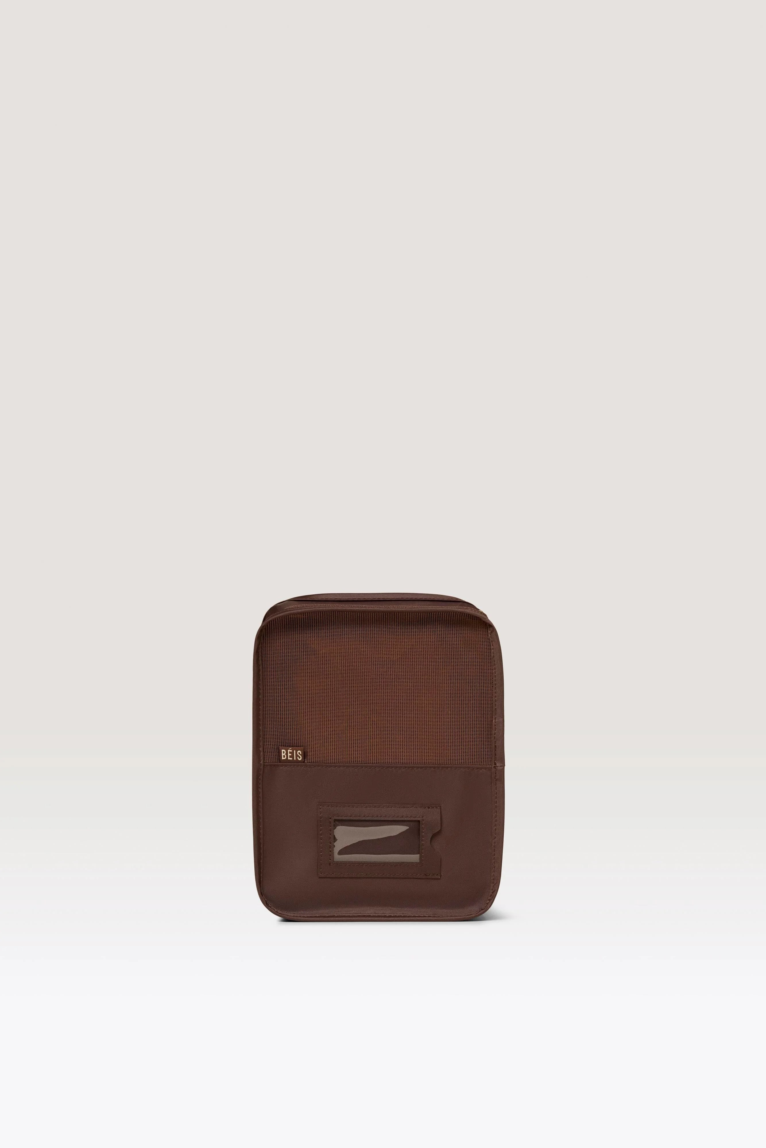 beistravelstores.com