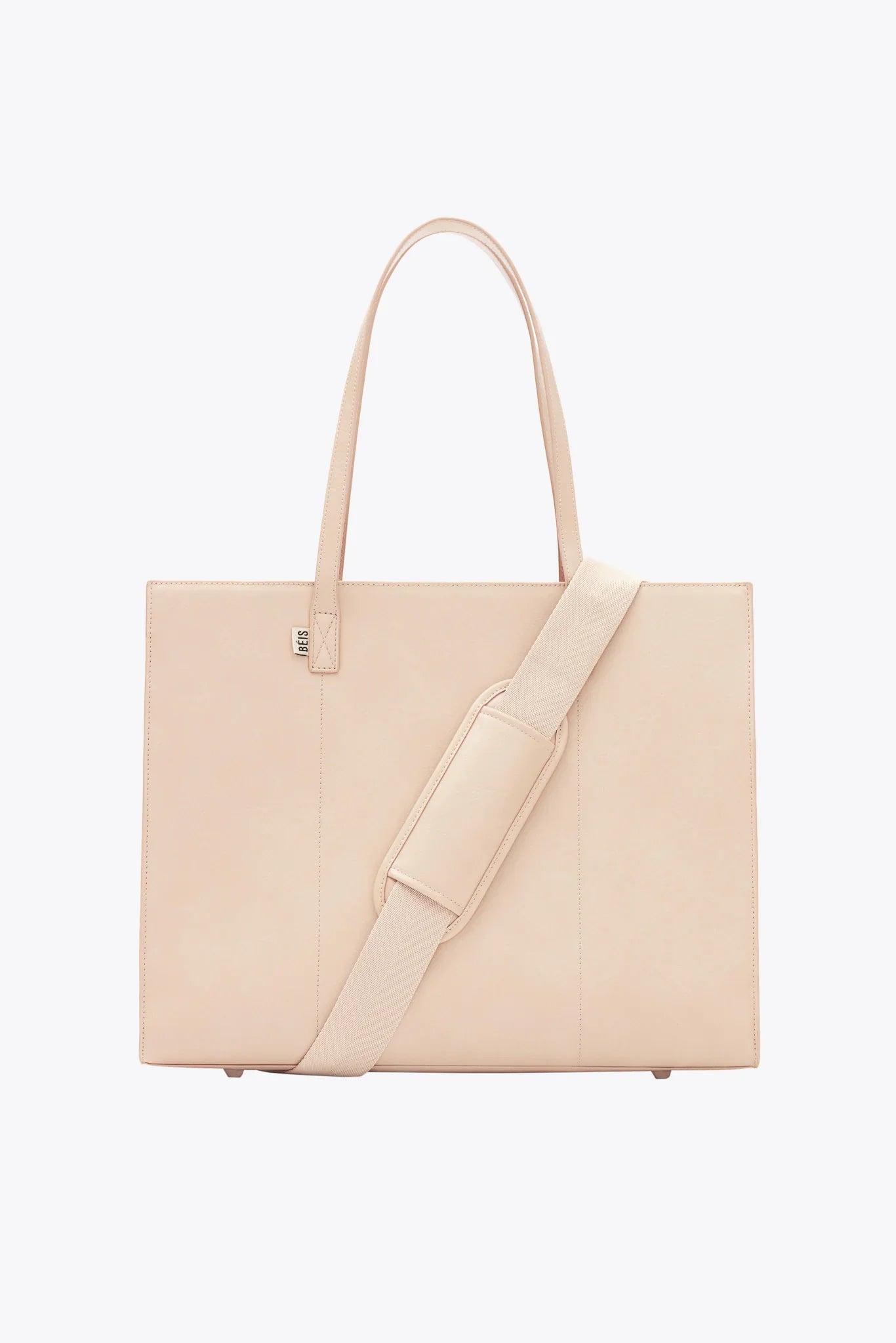 beistravelstores.com