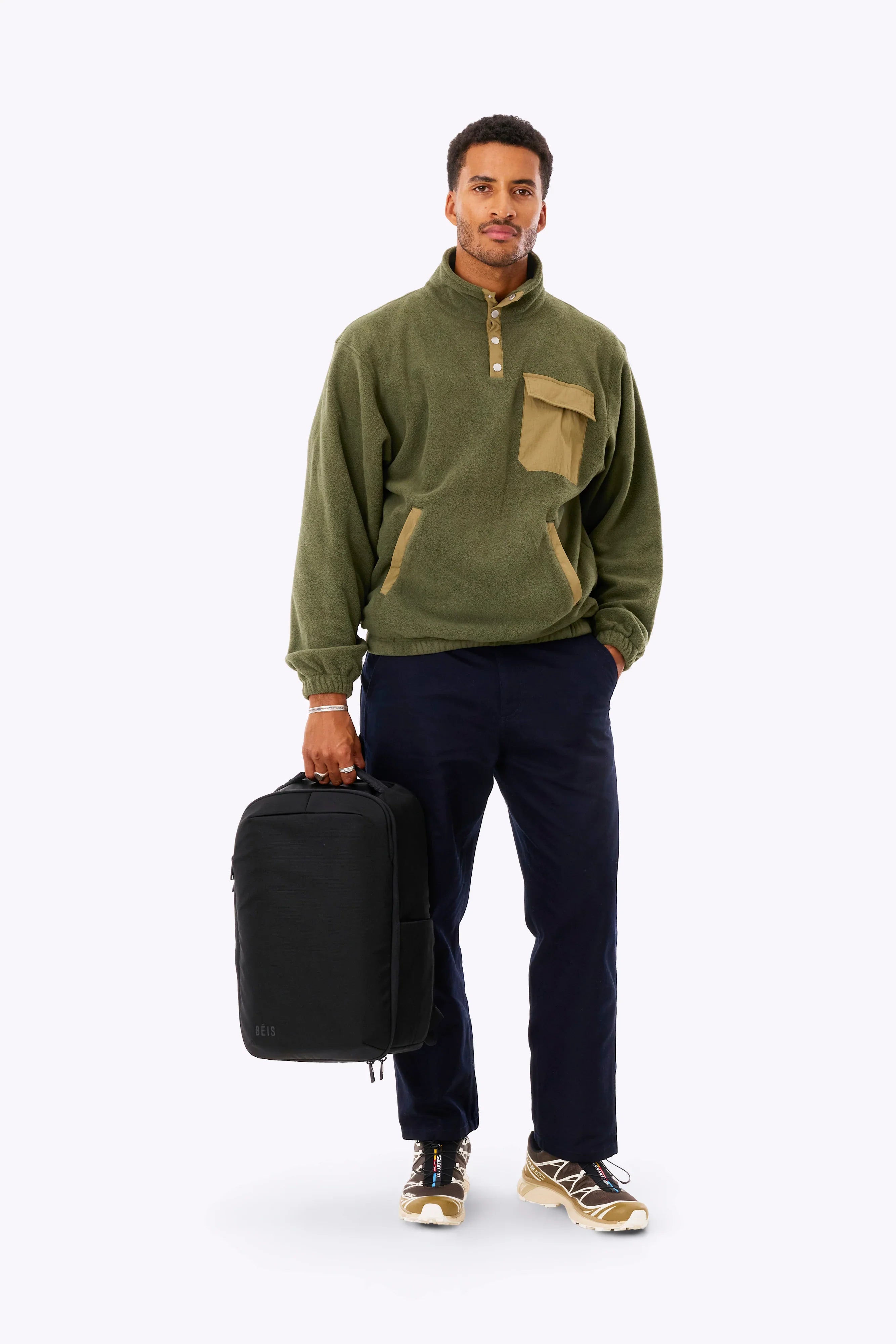 beistravelstores.com