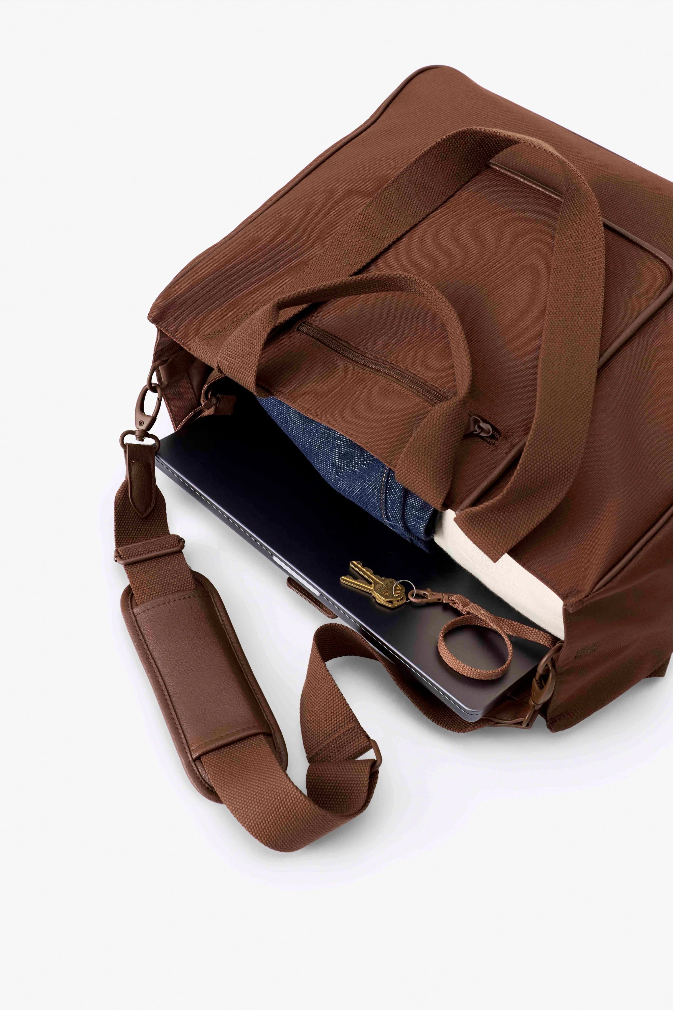 beistravelstores.com