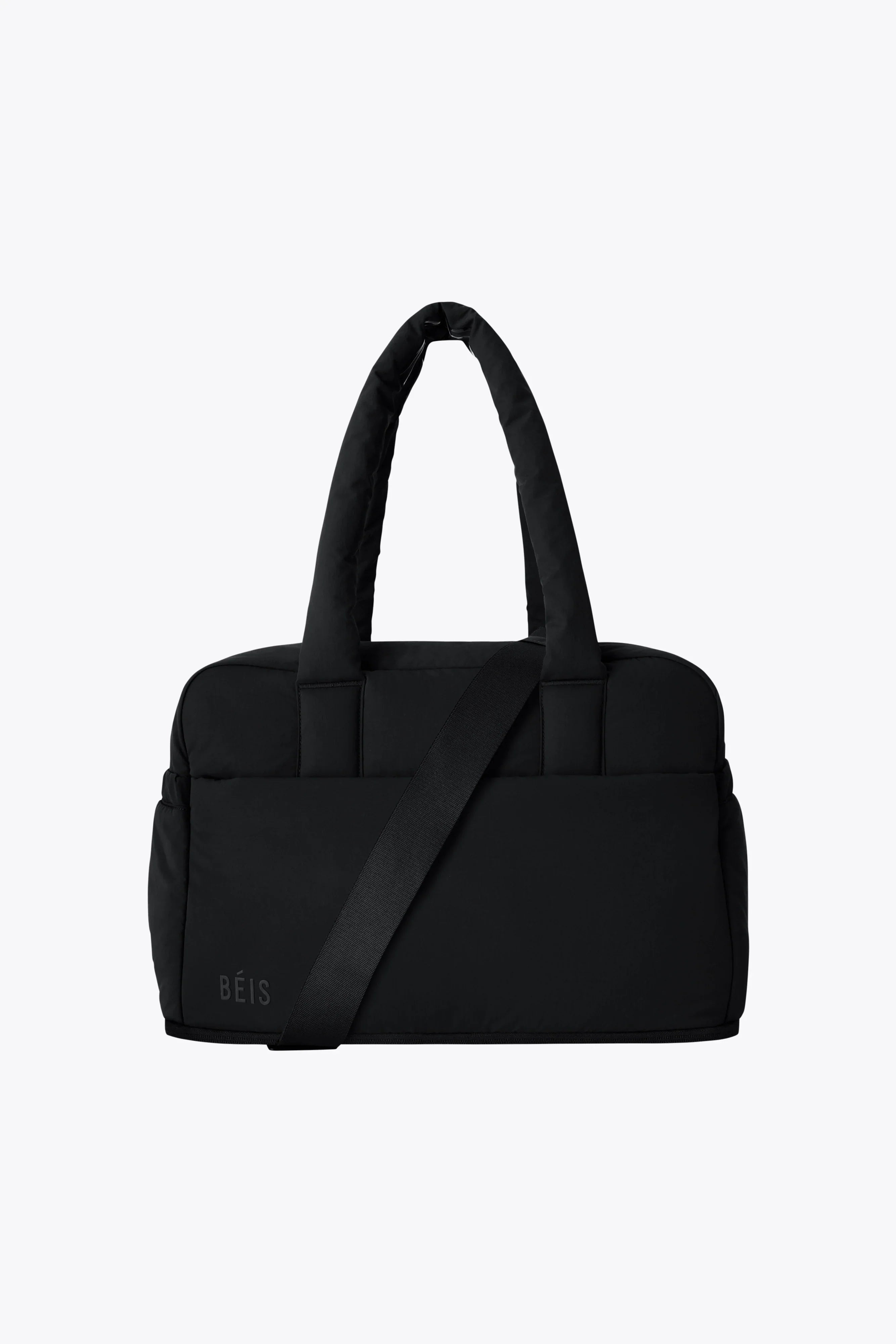 beistravelstores.com