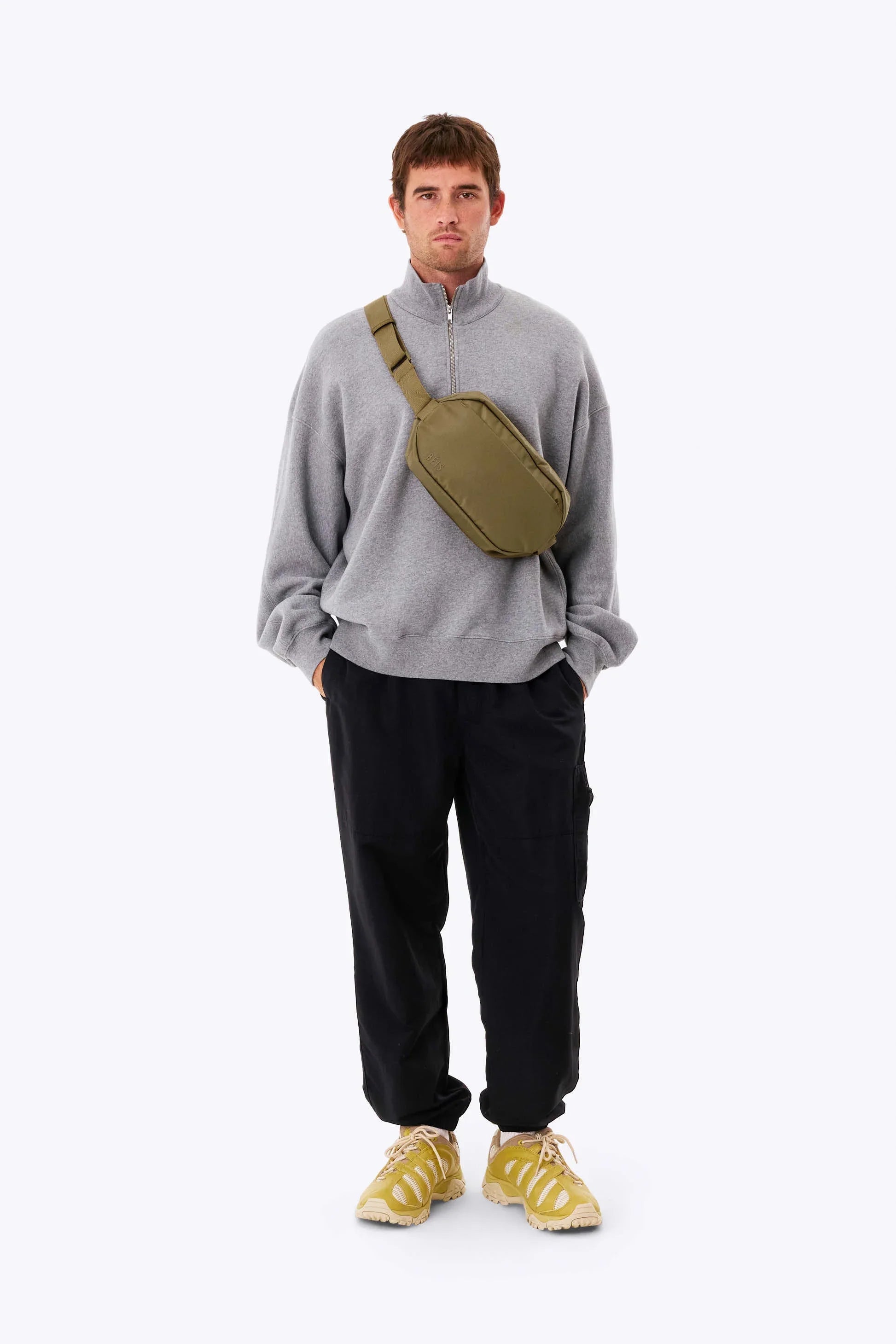 beistravelstores.com