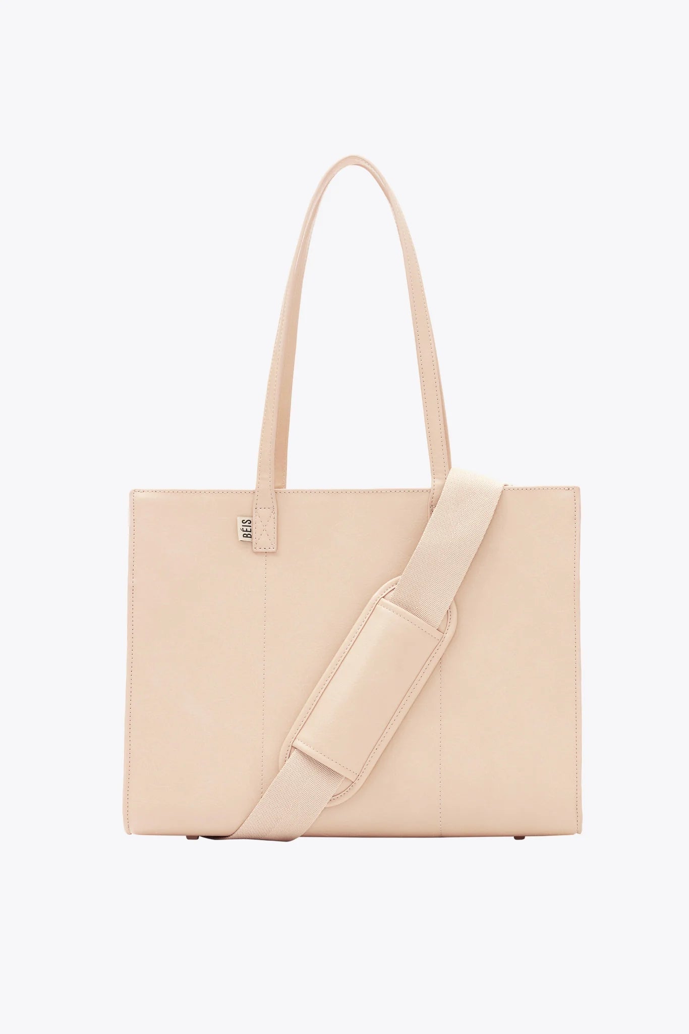 beistravelstores.com