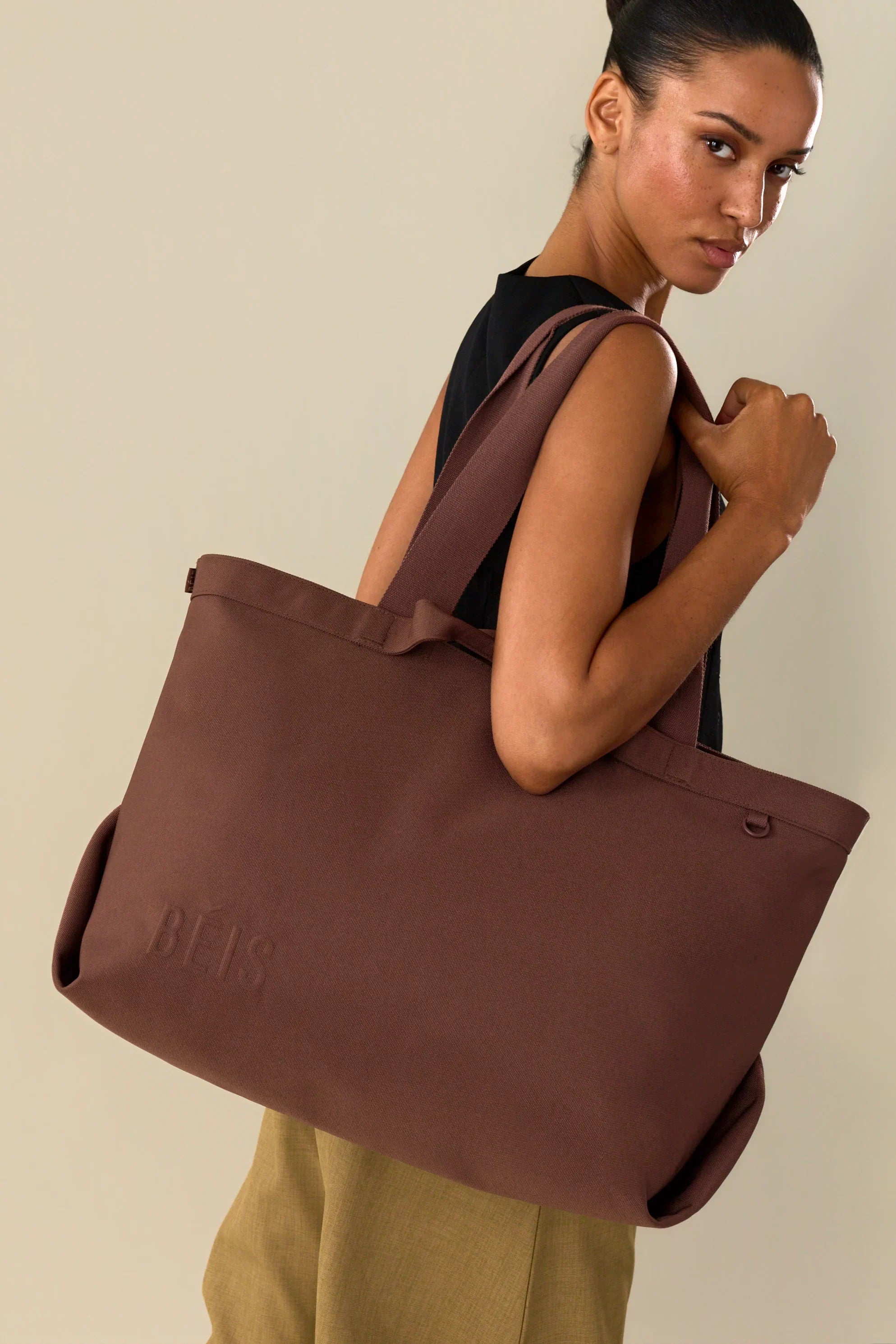 beistravelstores.com