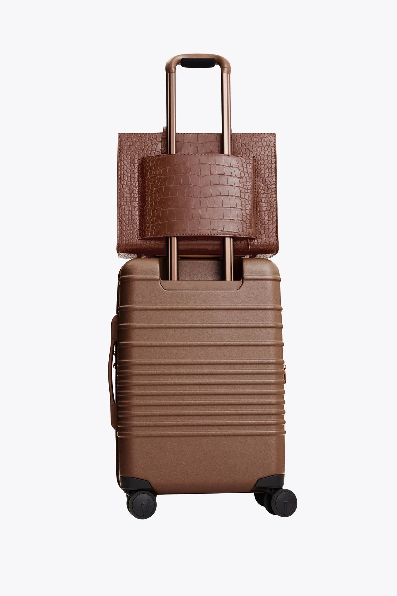 beistravelstores.com