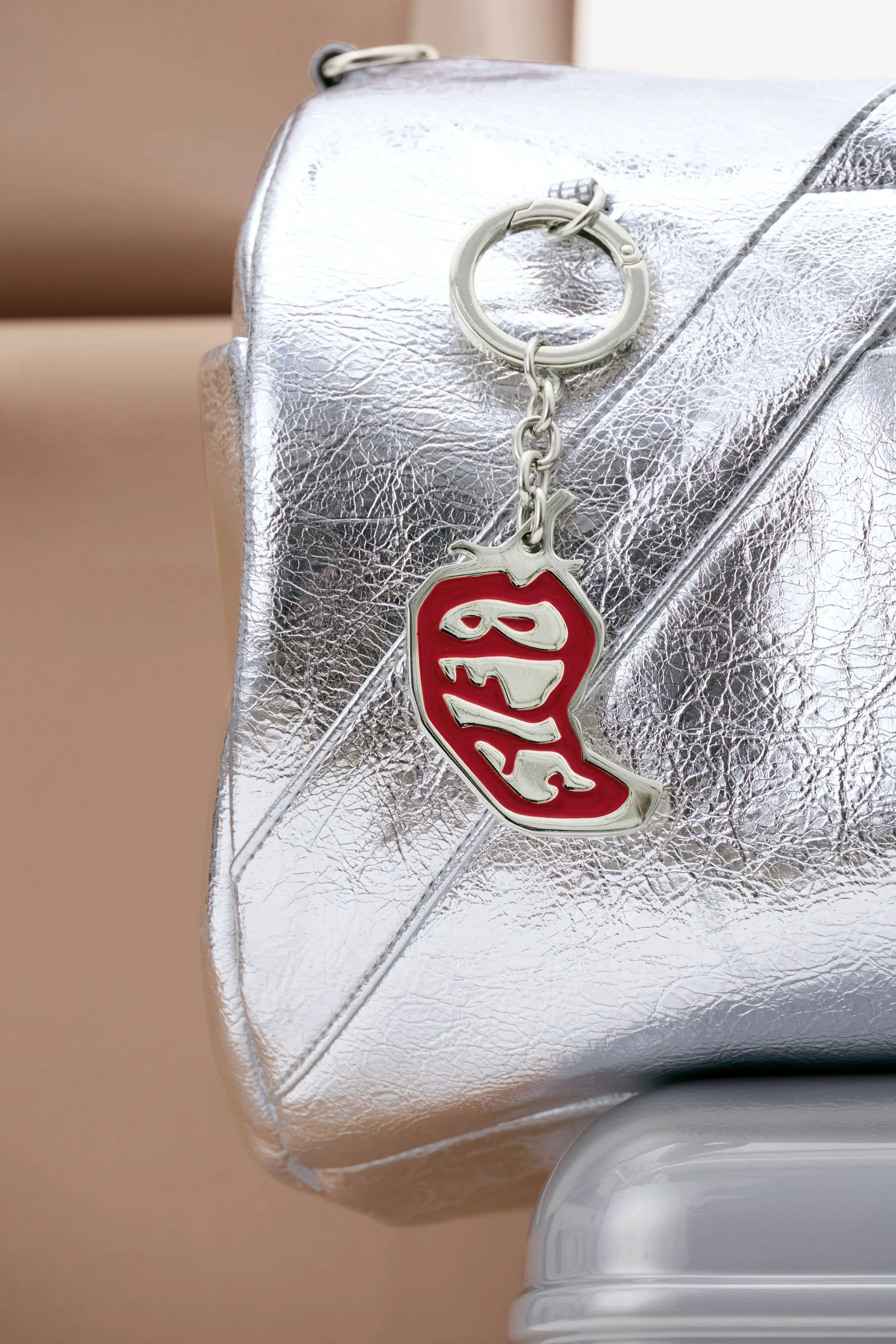 beistravelstores.com