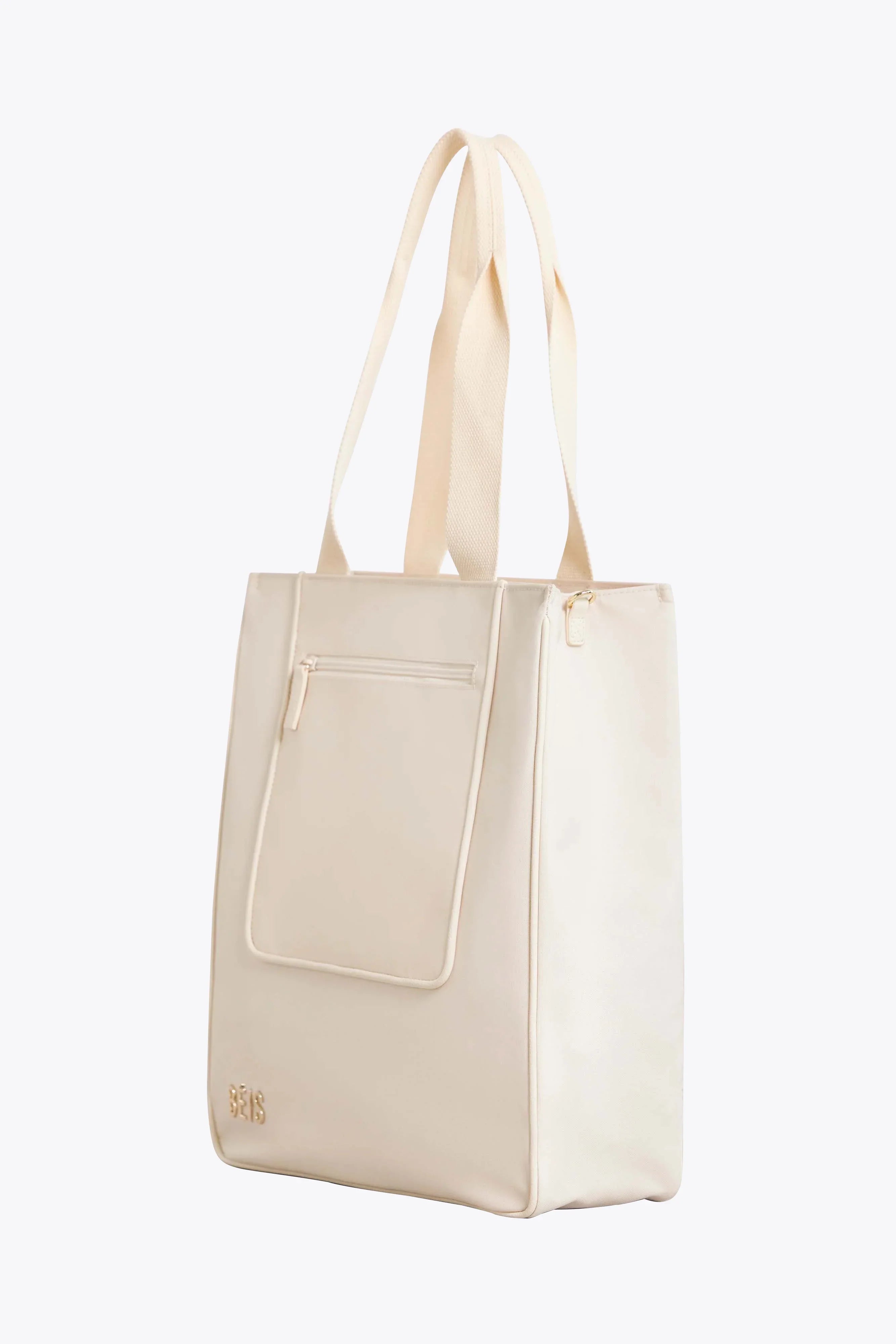 beistravelstores.com
