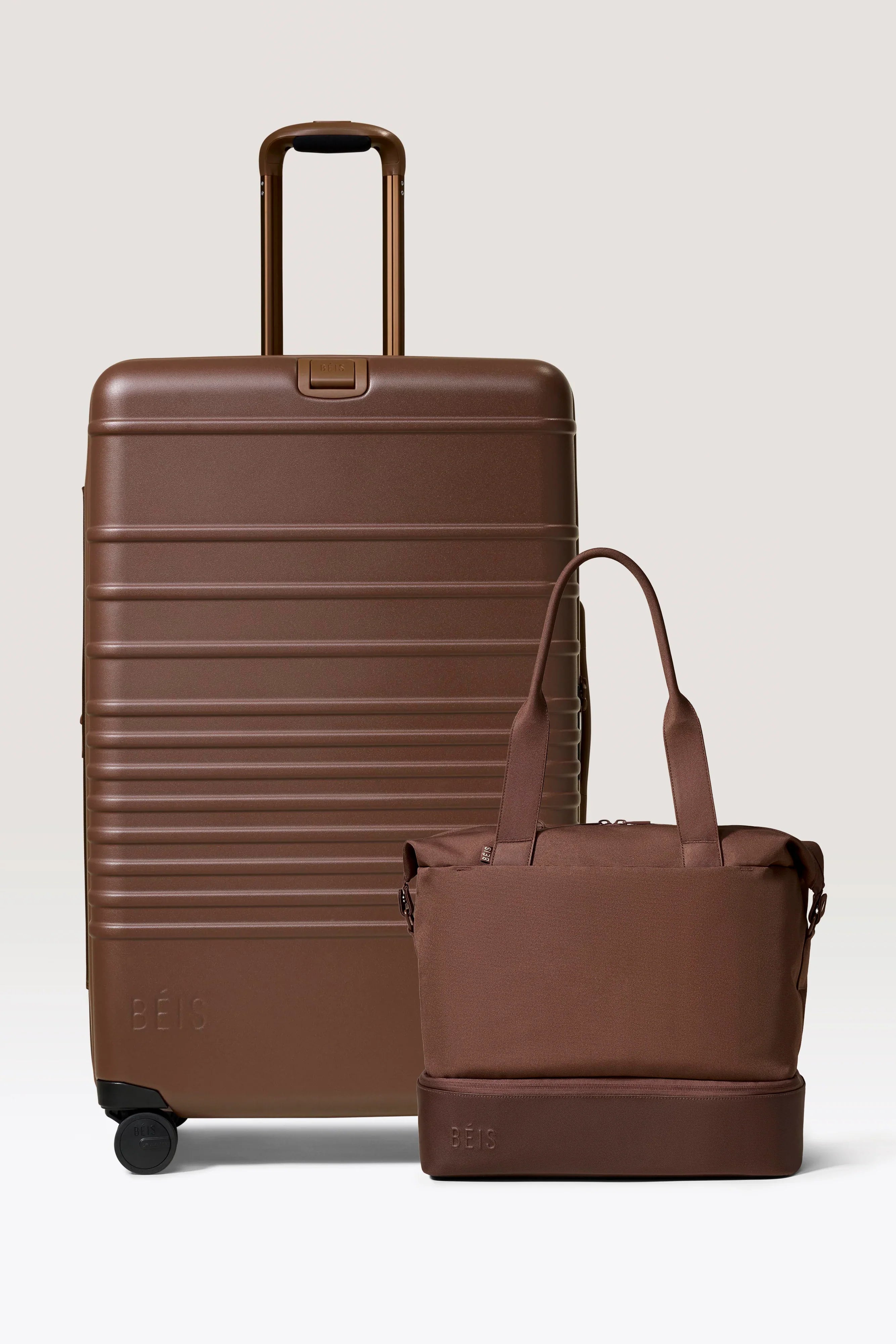 beistravelstores.com