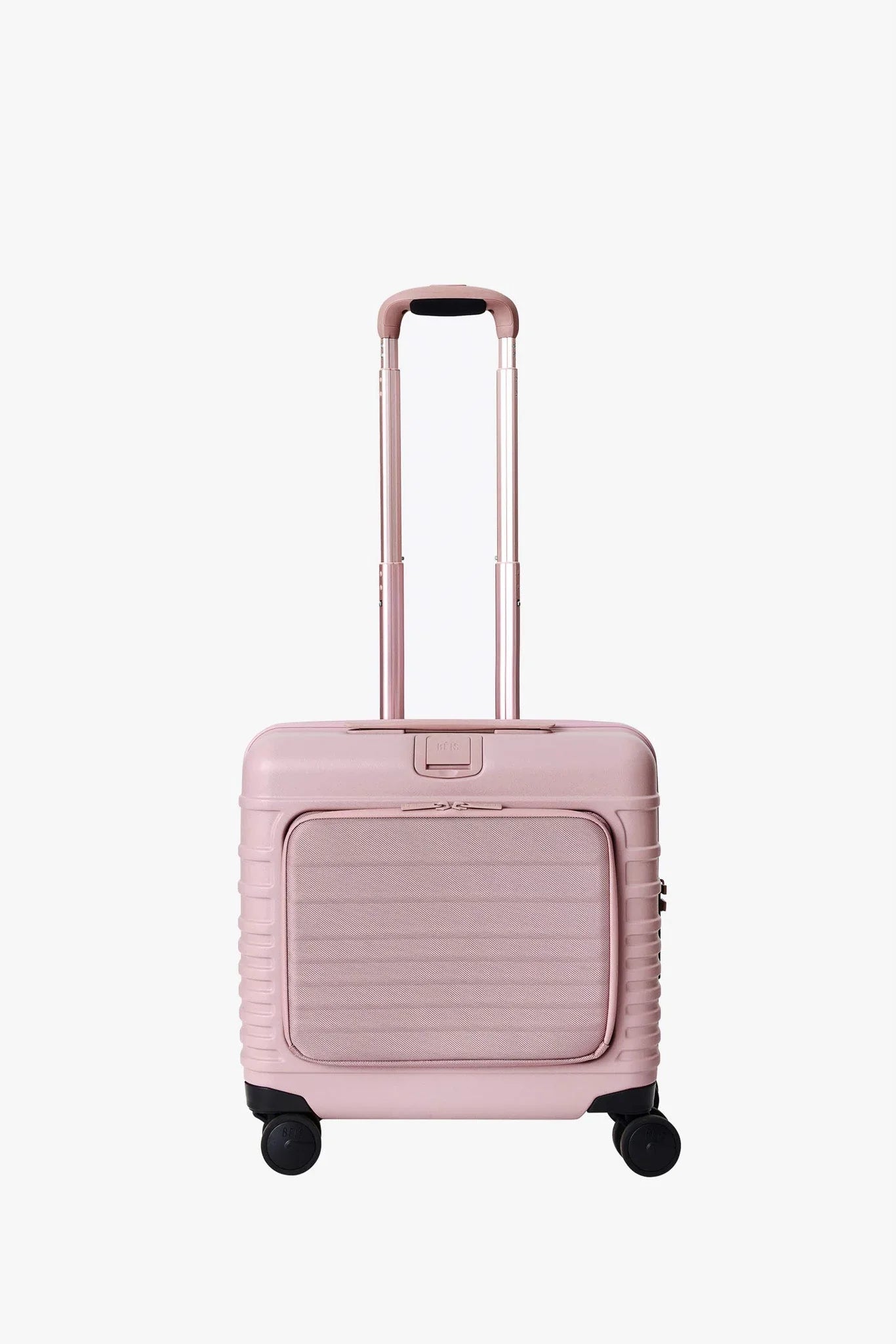 beistravelstores.com