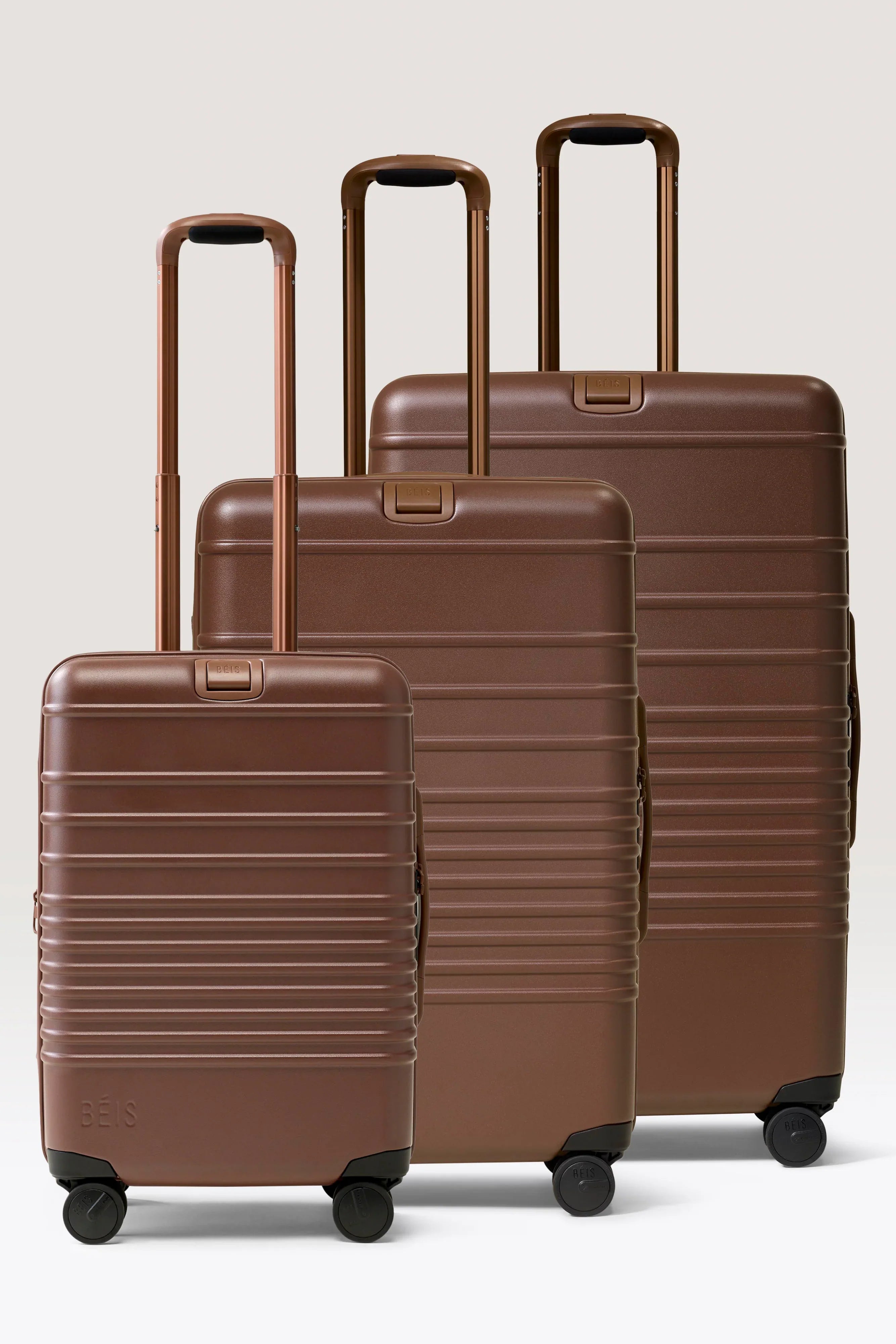 beistravelstores.com