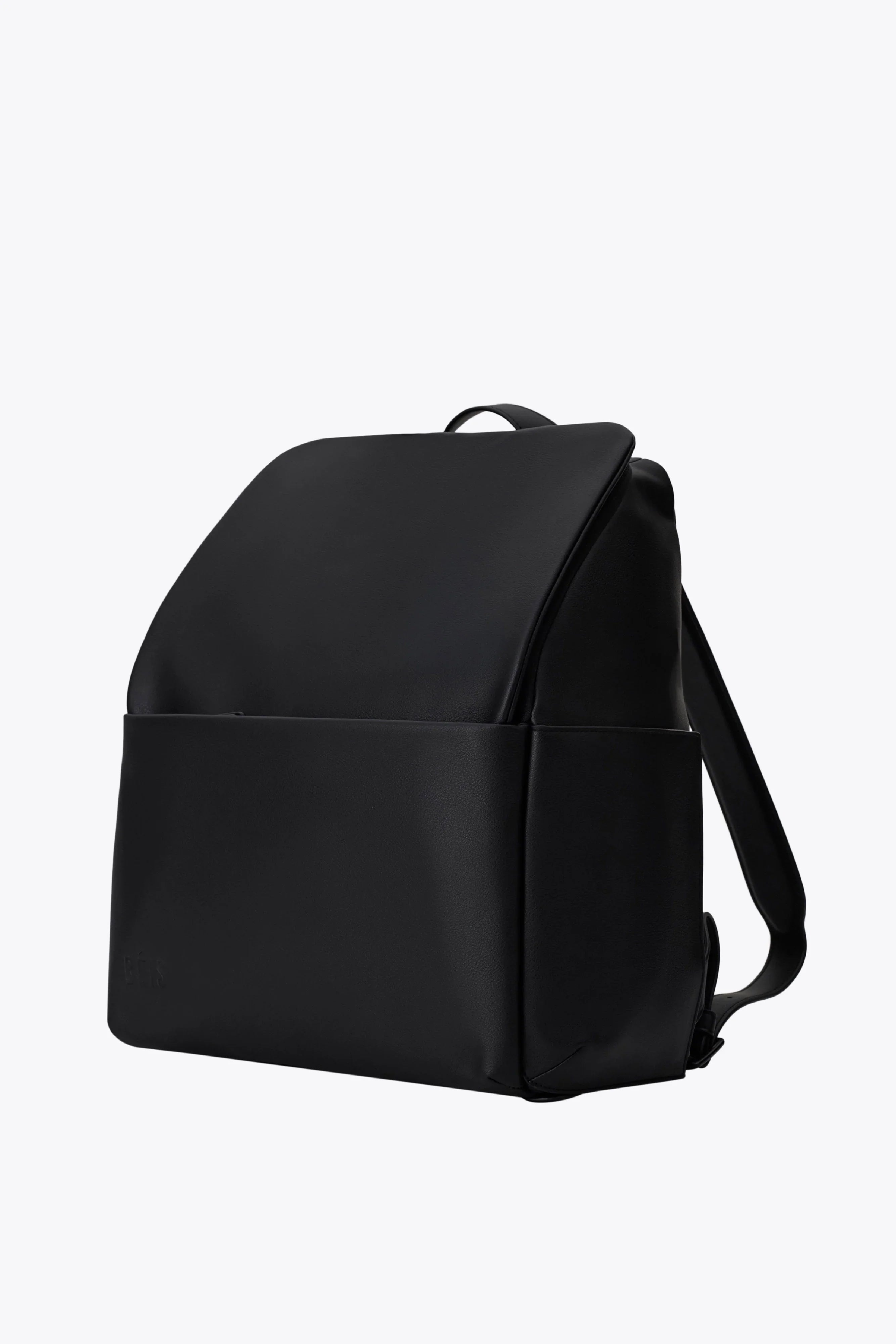 beistravelstores.com