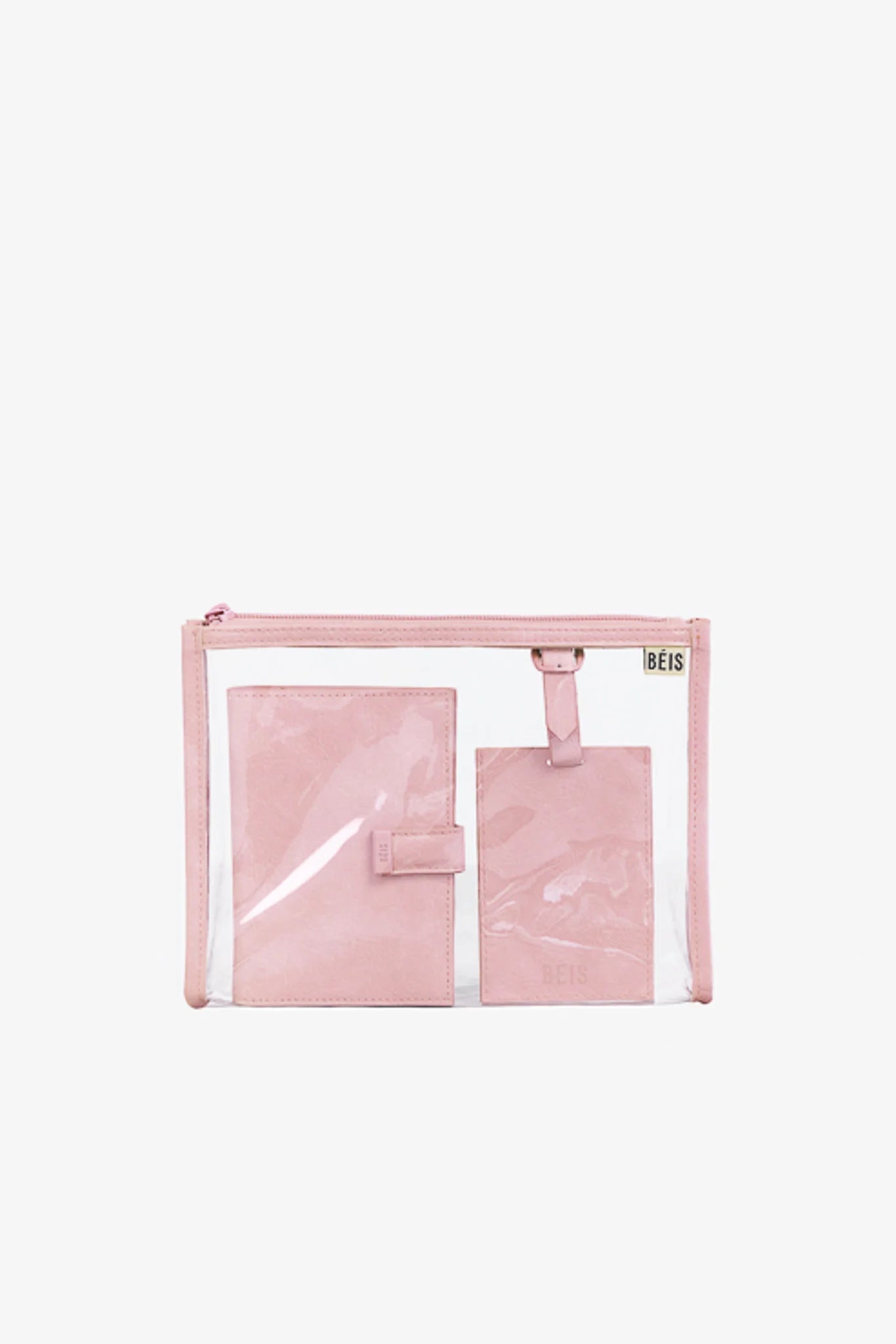 beistravelstores.com