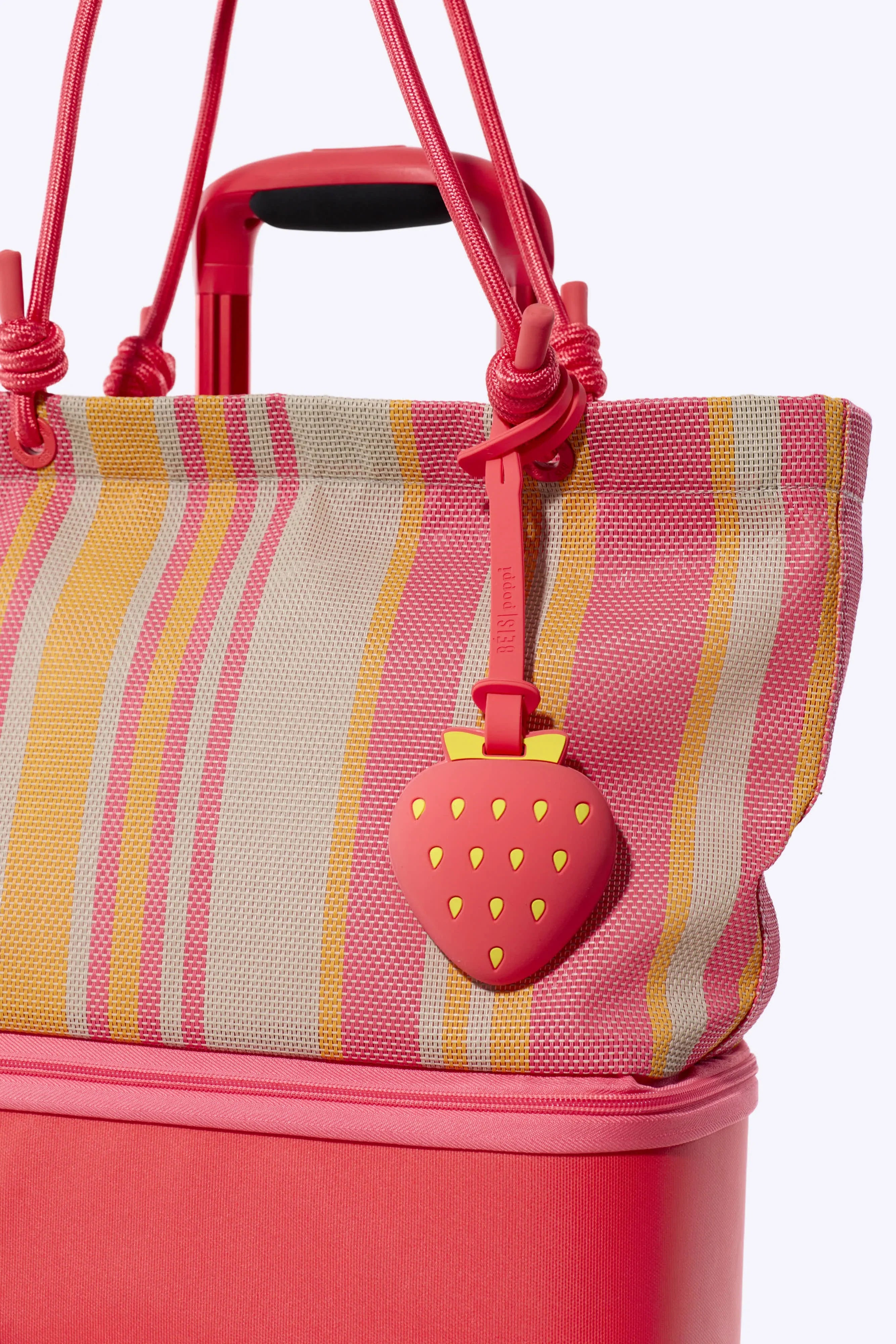 beistravelstores.com