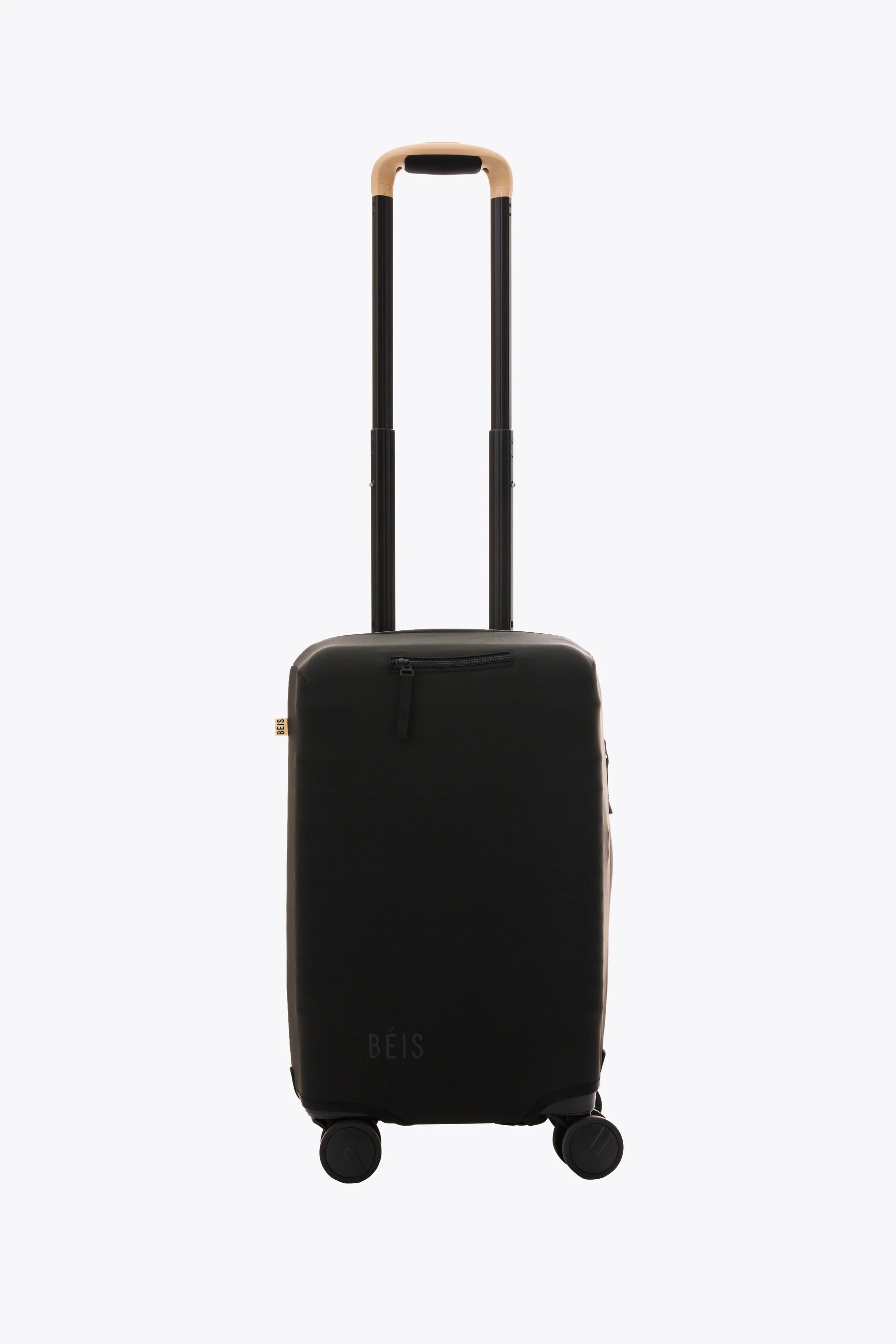 beistravelstores.com