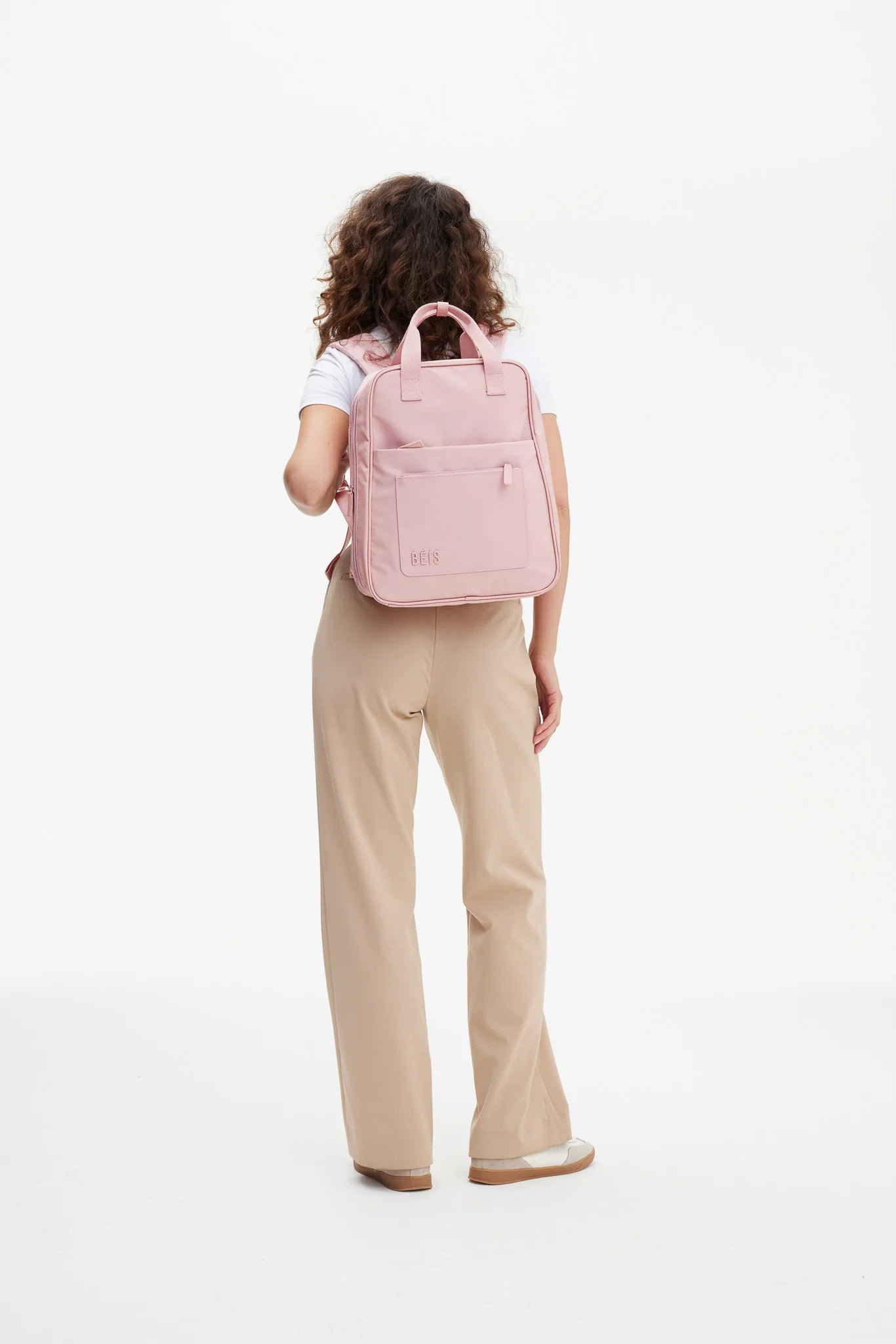 beistravelstores.com