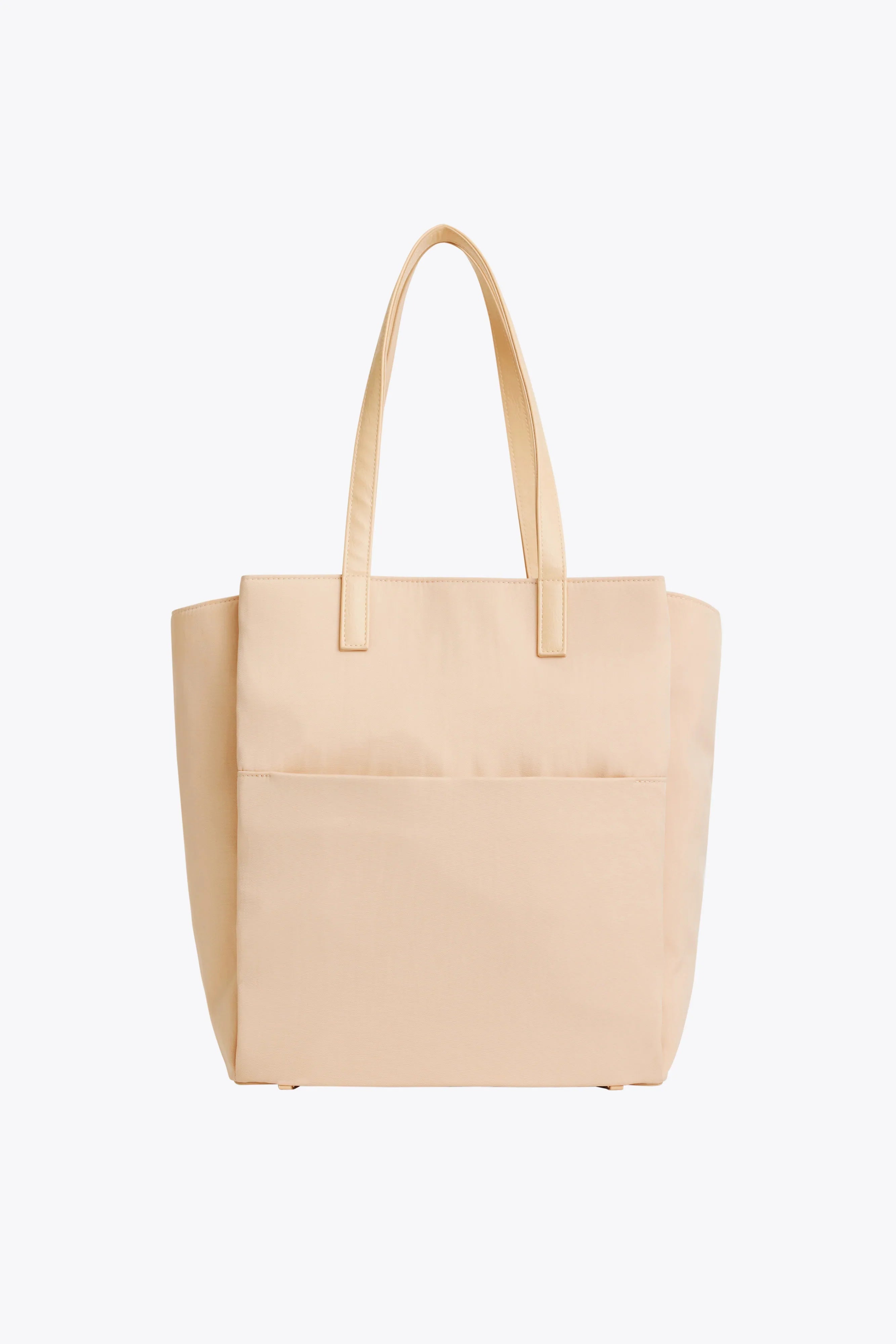 beistravelstores.com