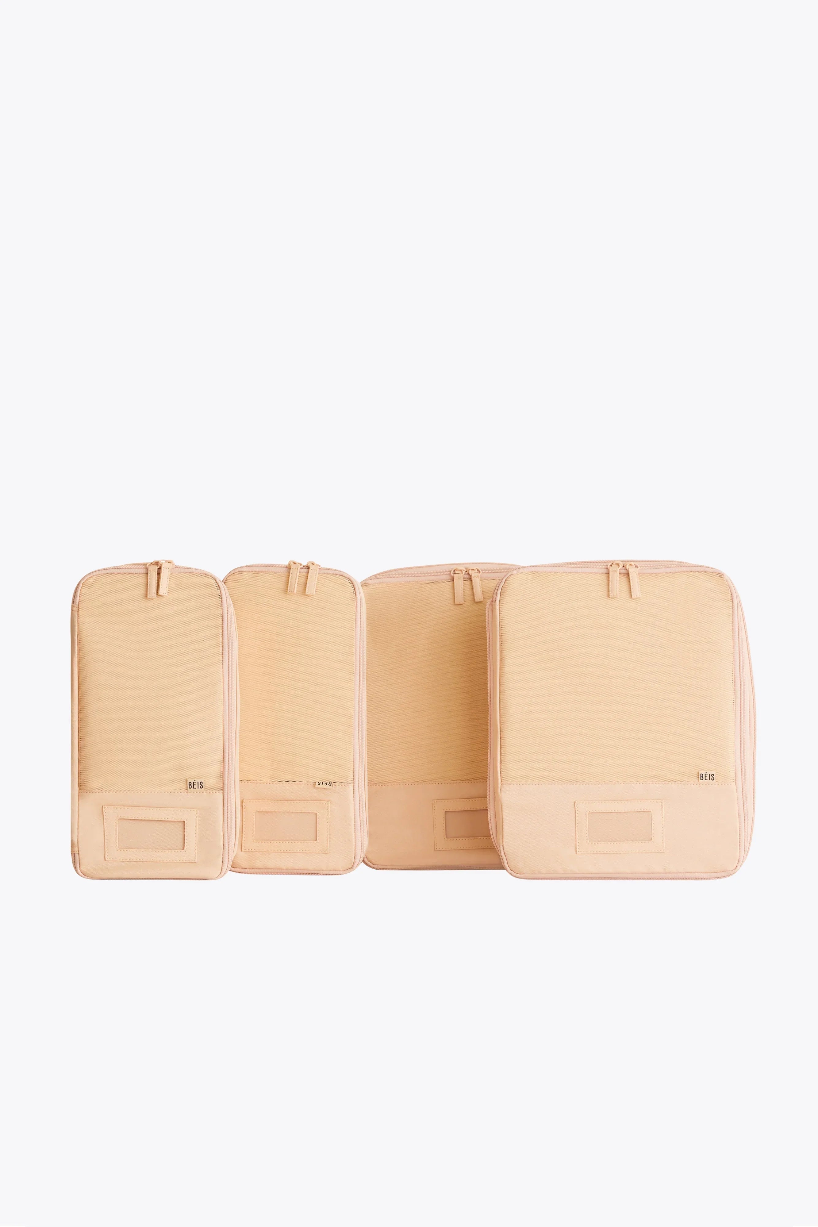 beistravelstores.com