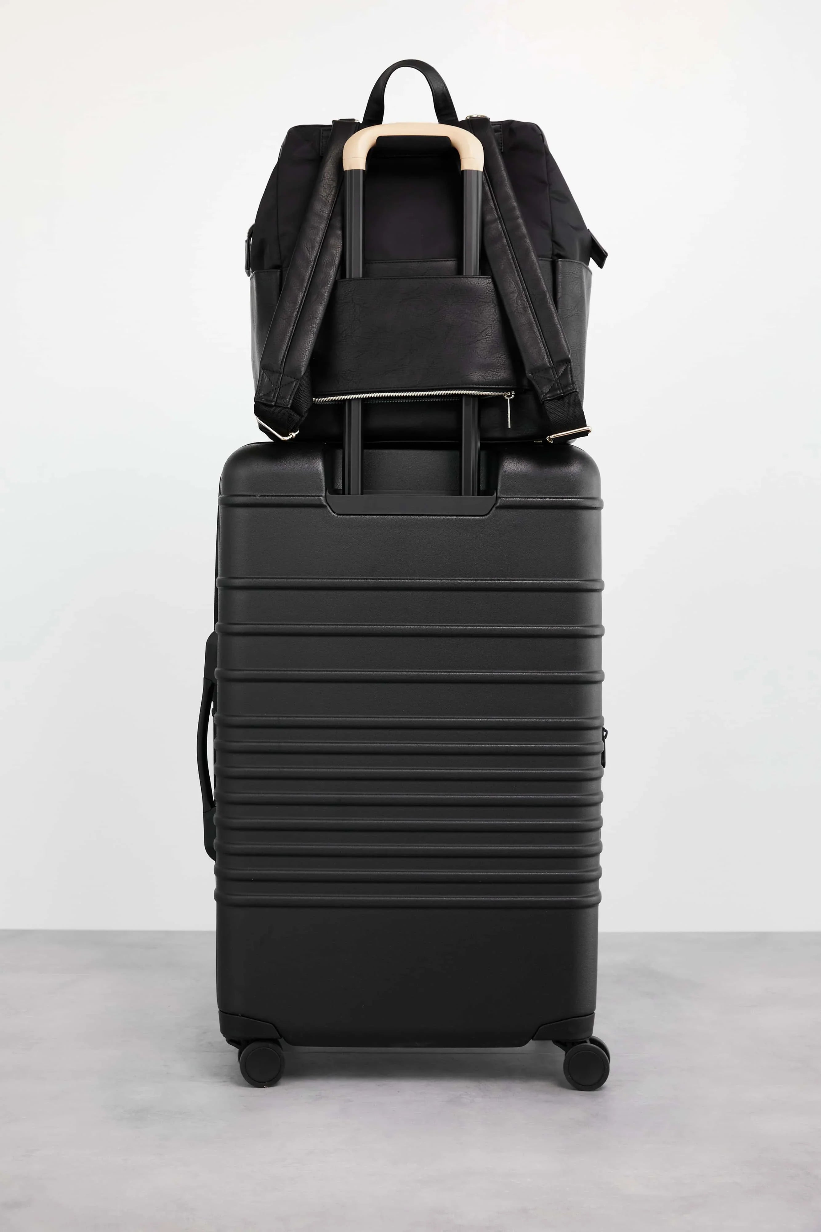 beistravelstores.com