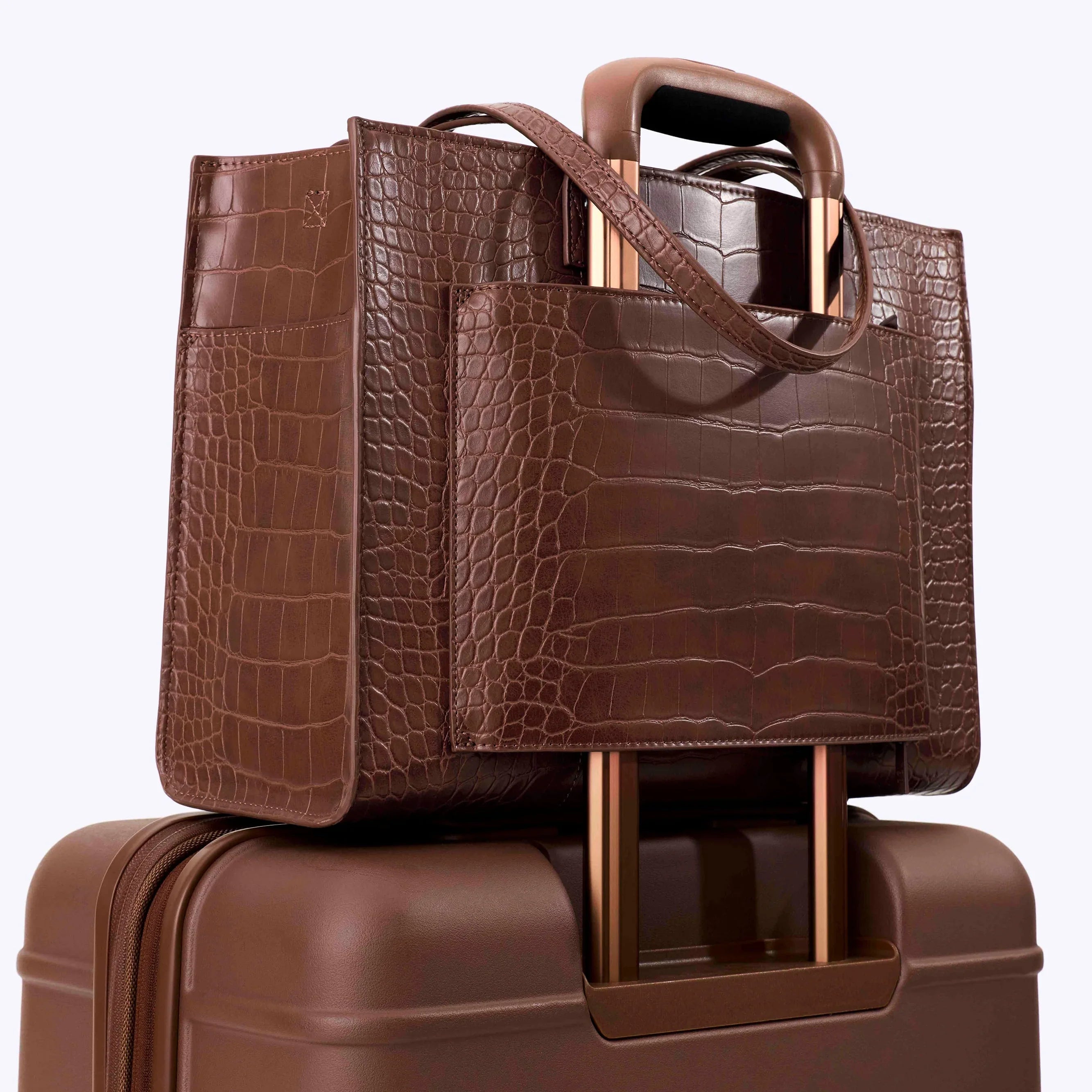 beistravelstores.com
