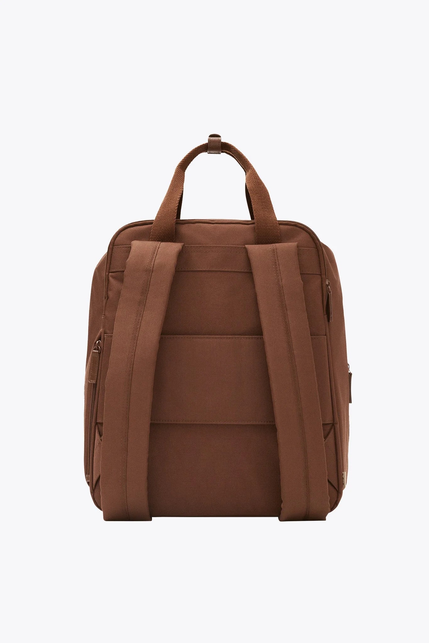 beistravelstores.com