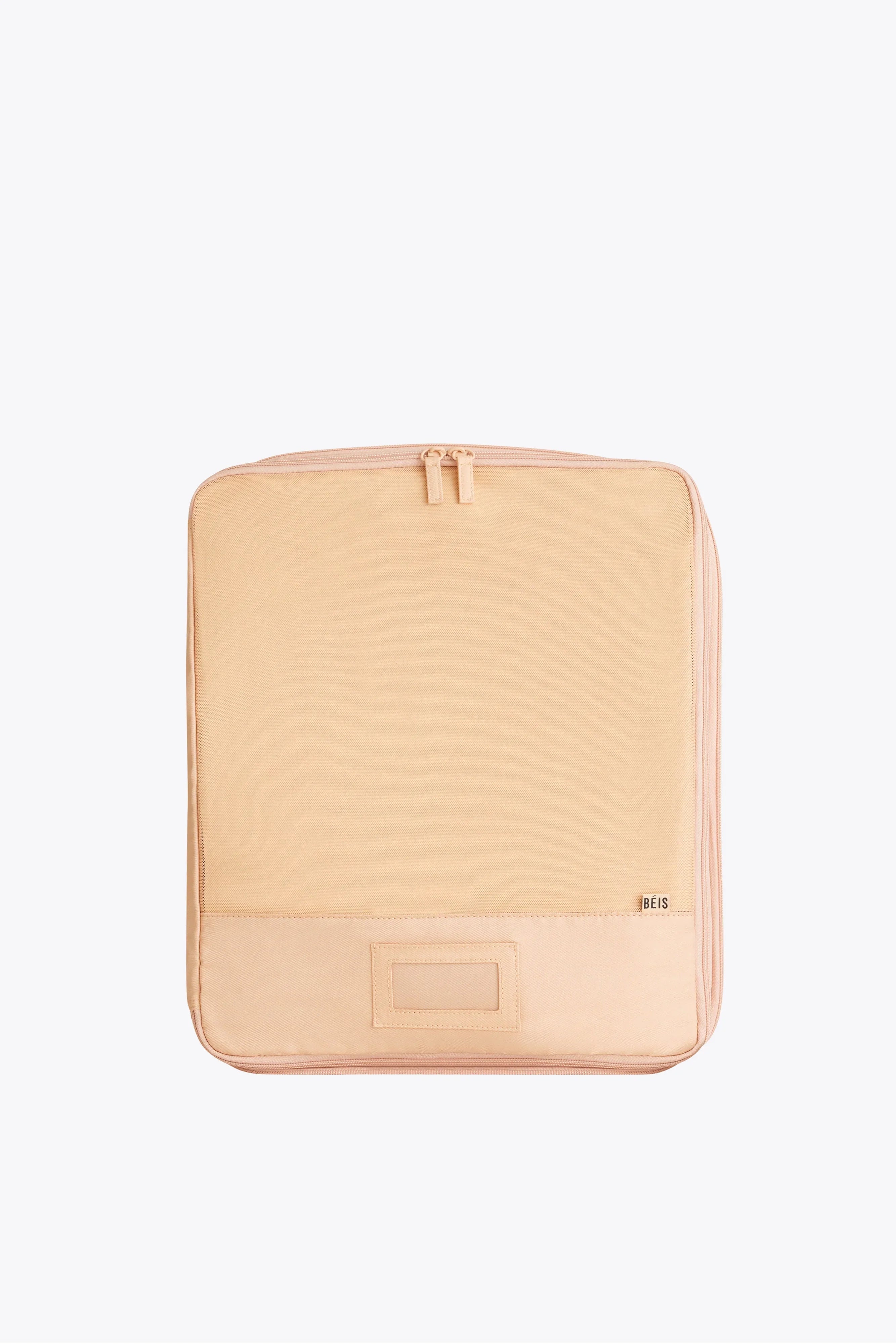 beistravelstores.com