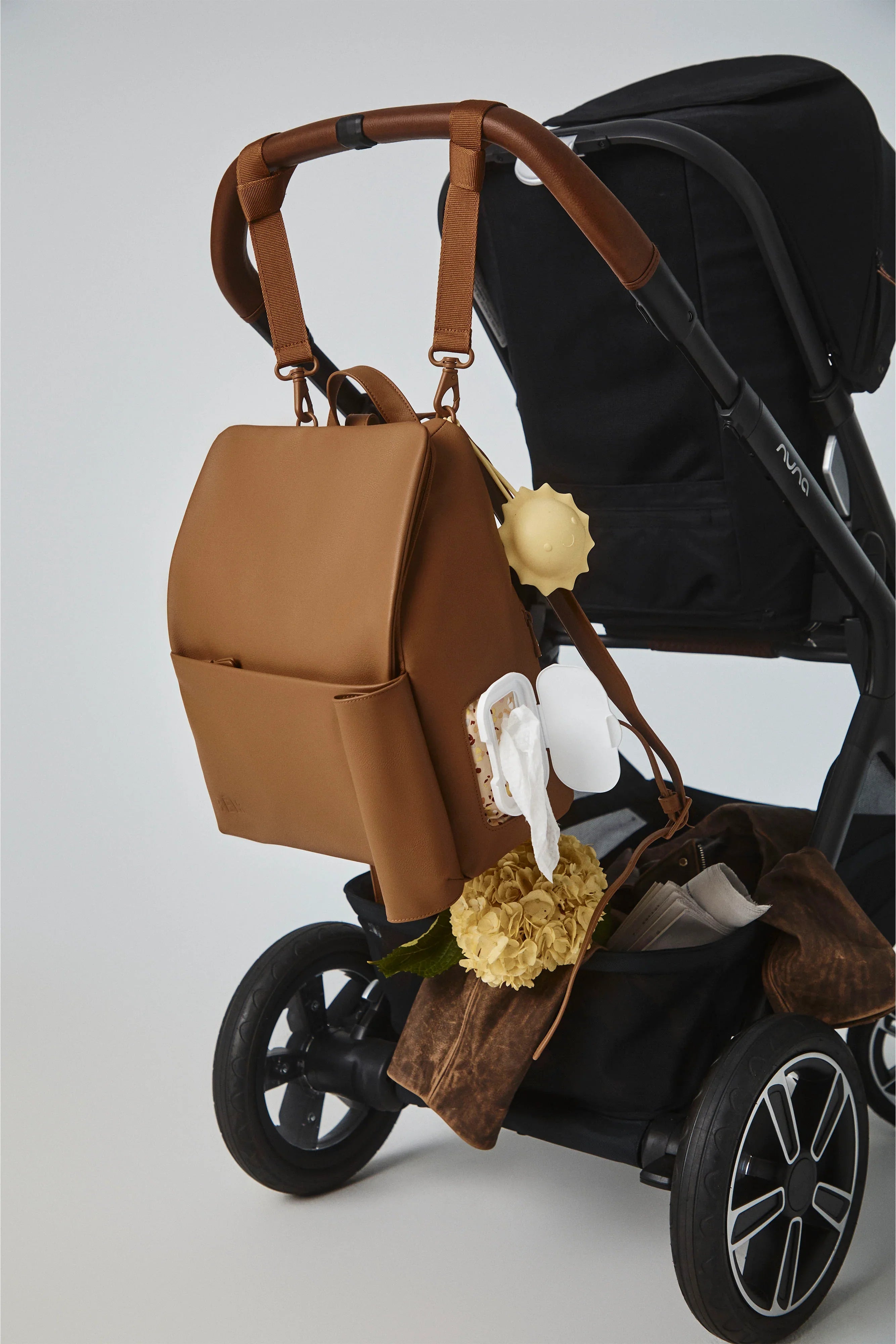 beistravelstores.com