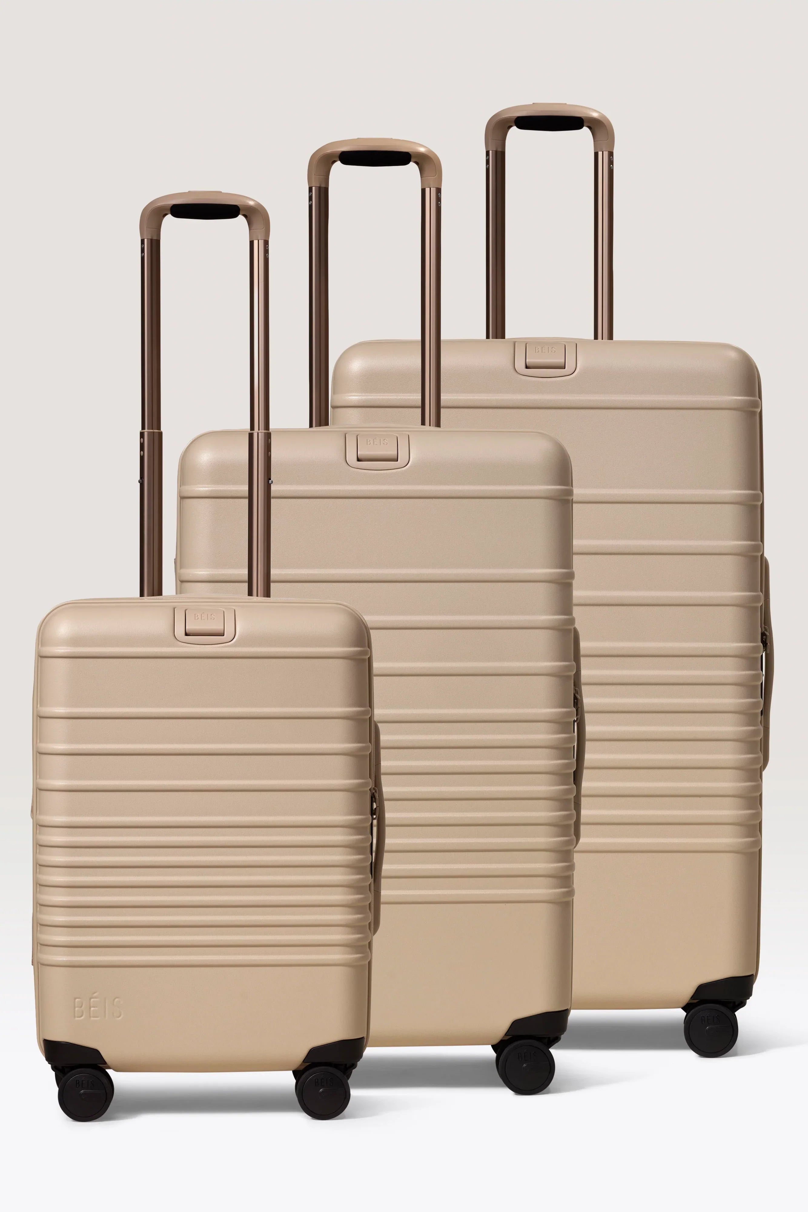 beistravelstores.com