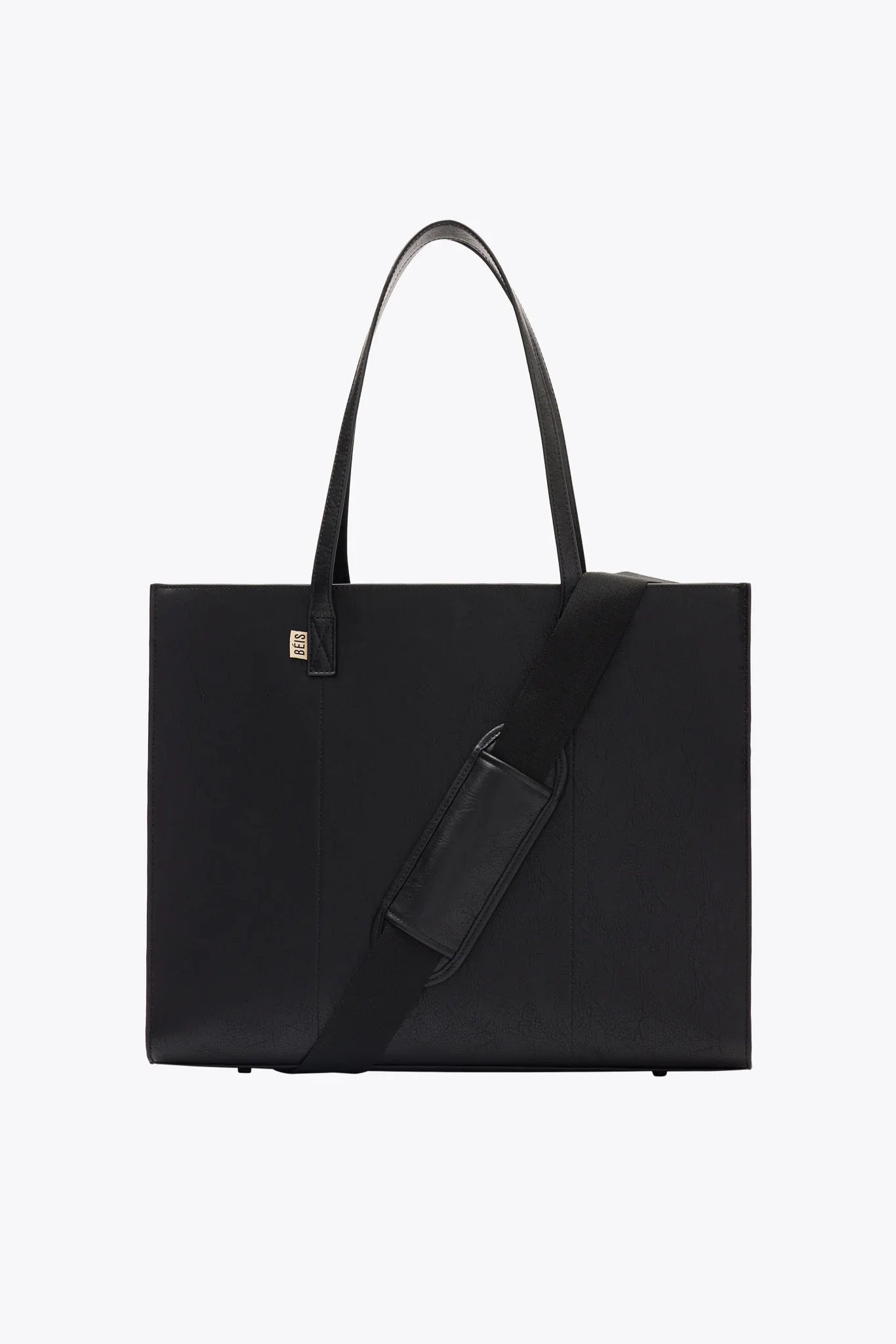 beistravelstores.com