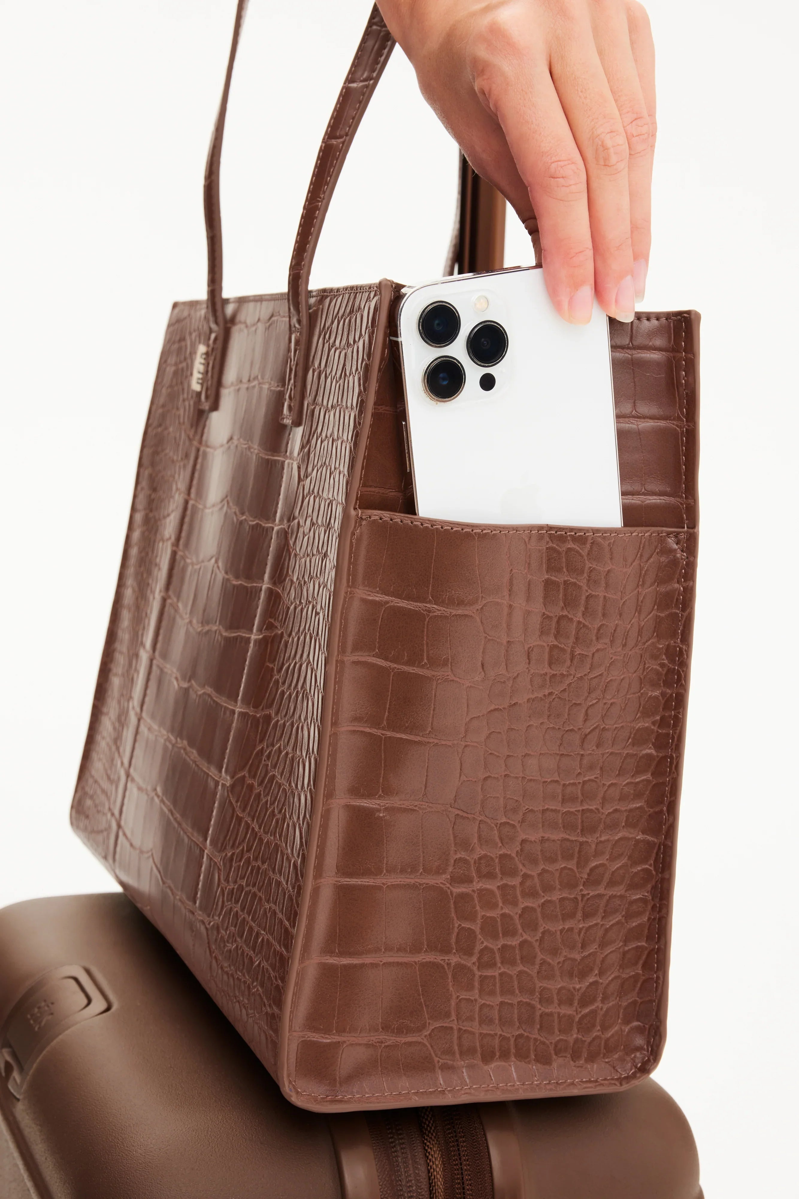 beistravelstores.com