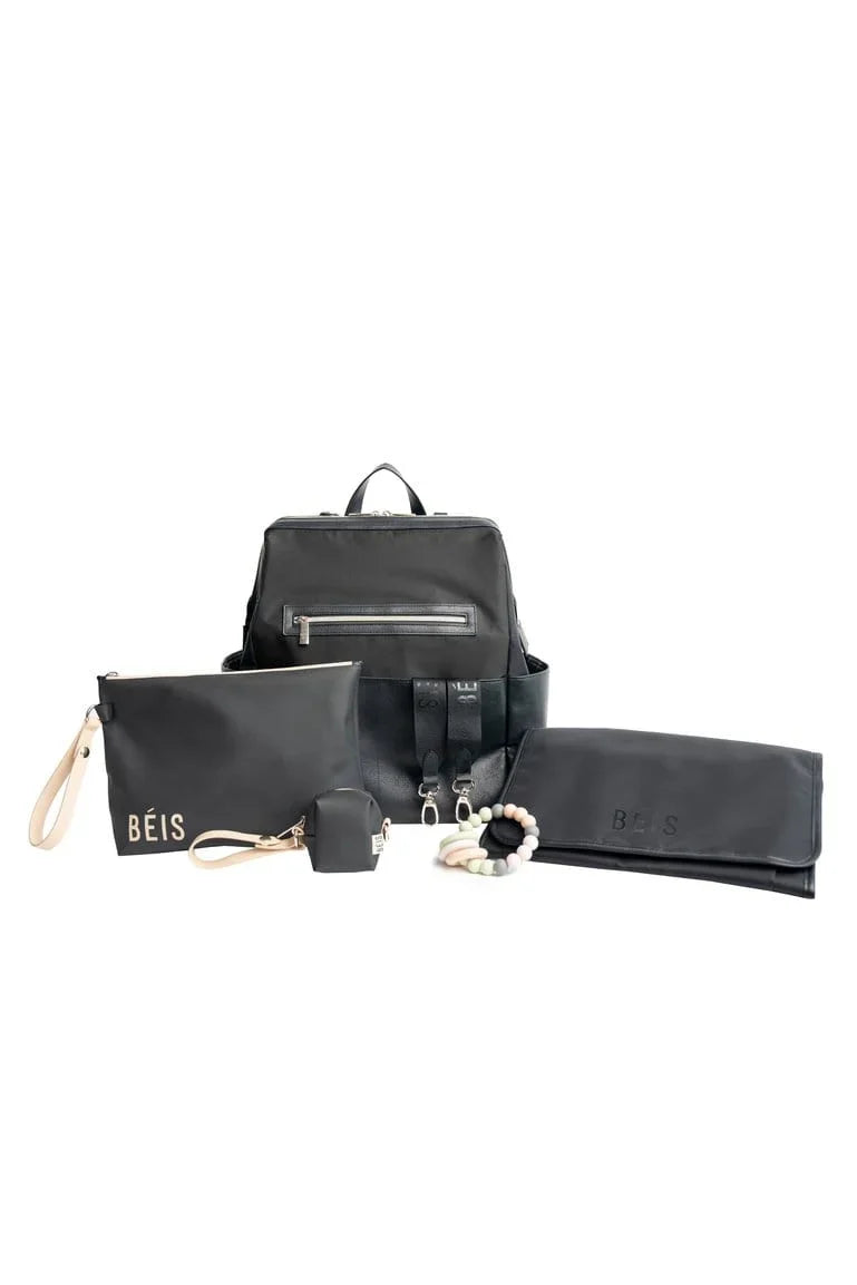 beistravelstores.com