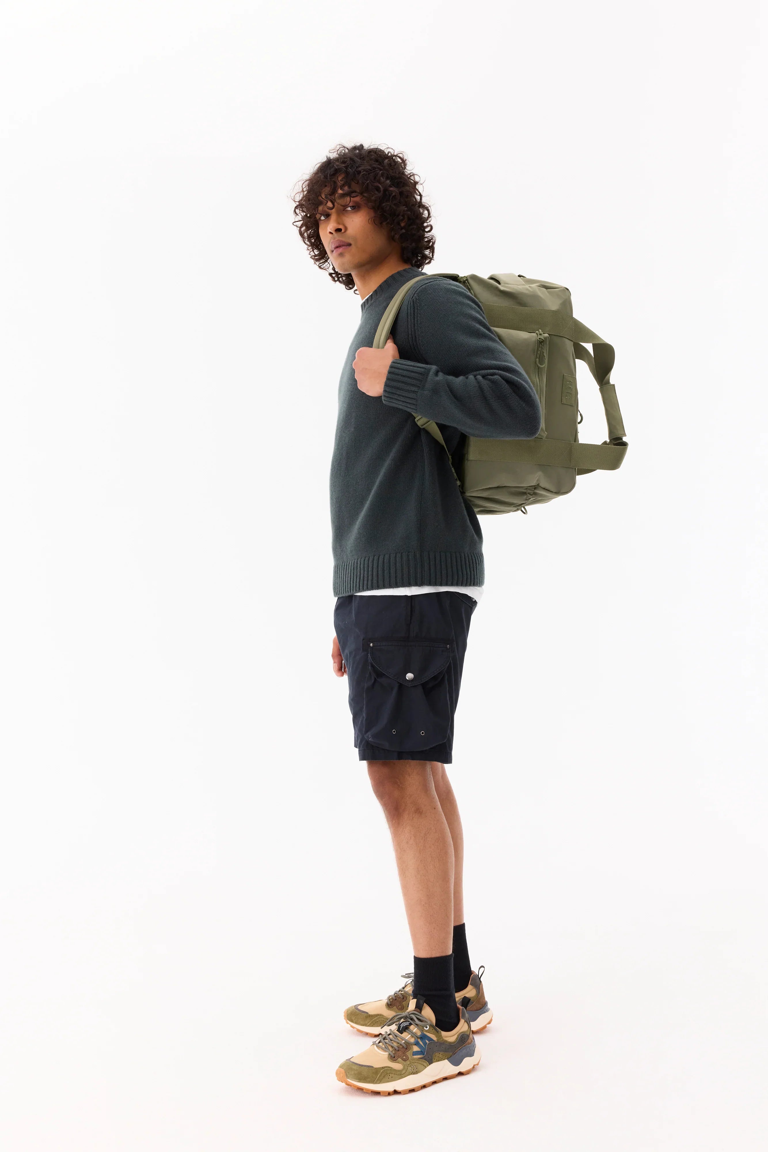 beistravelstores.com