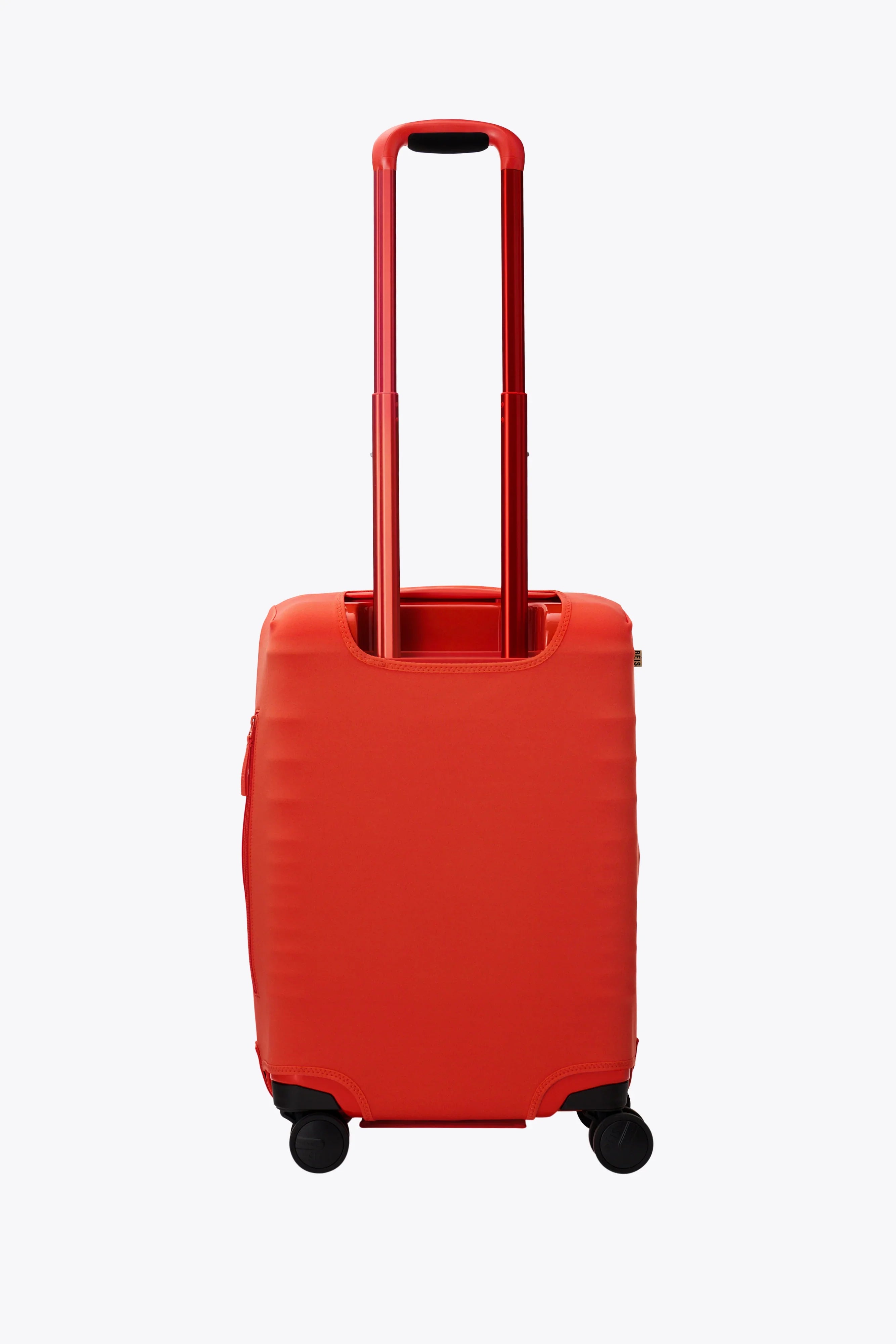 beistravelstores.com