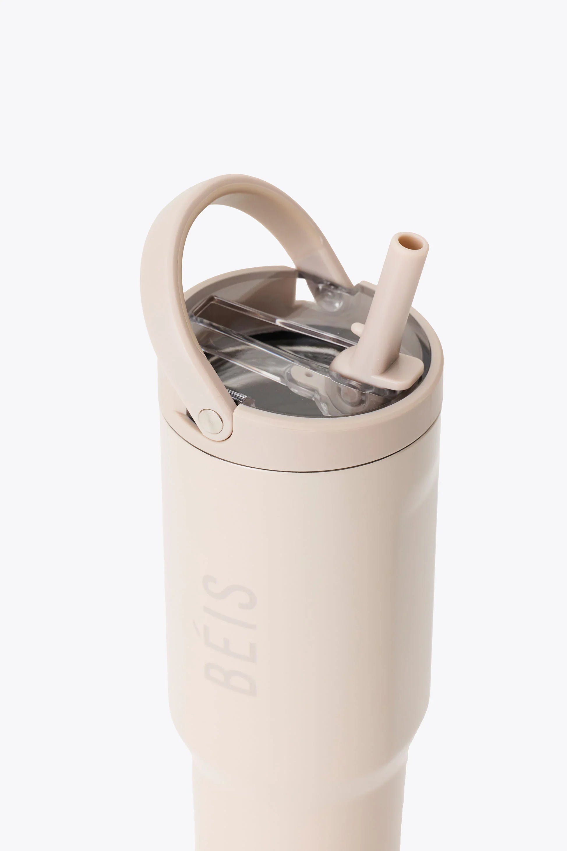 beistravelstores.com