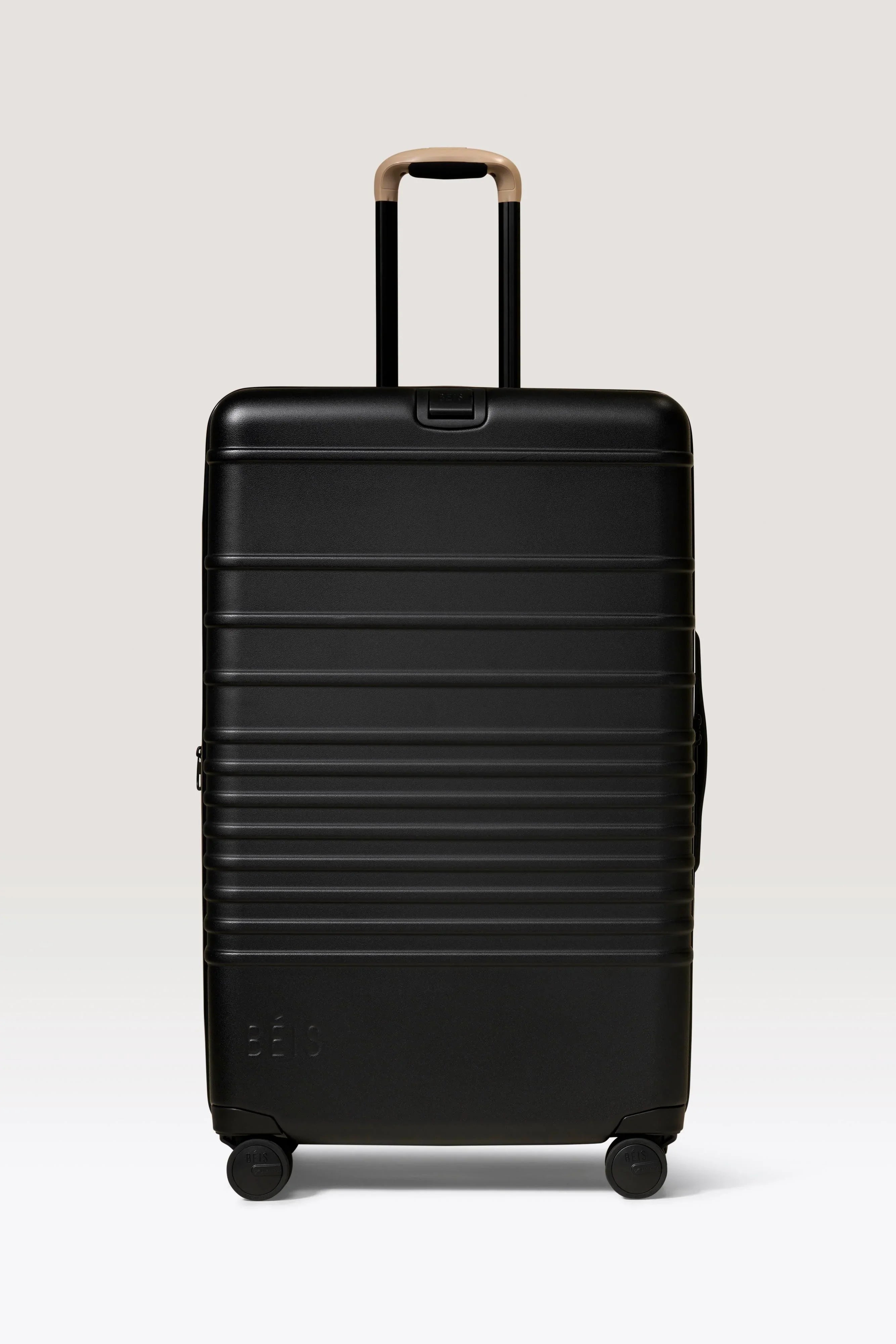 beistravelstores.com