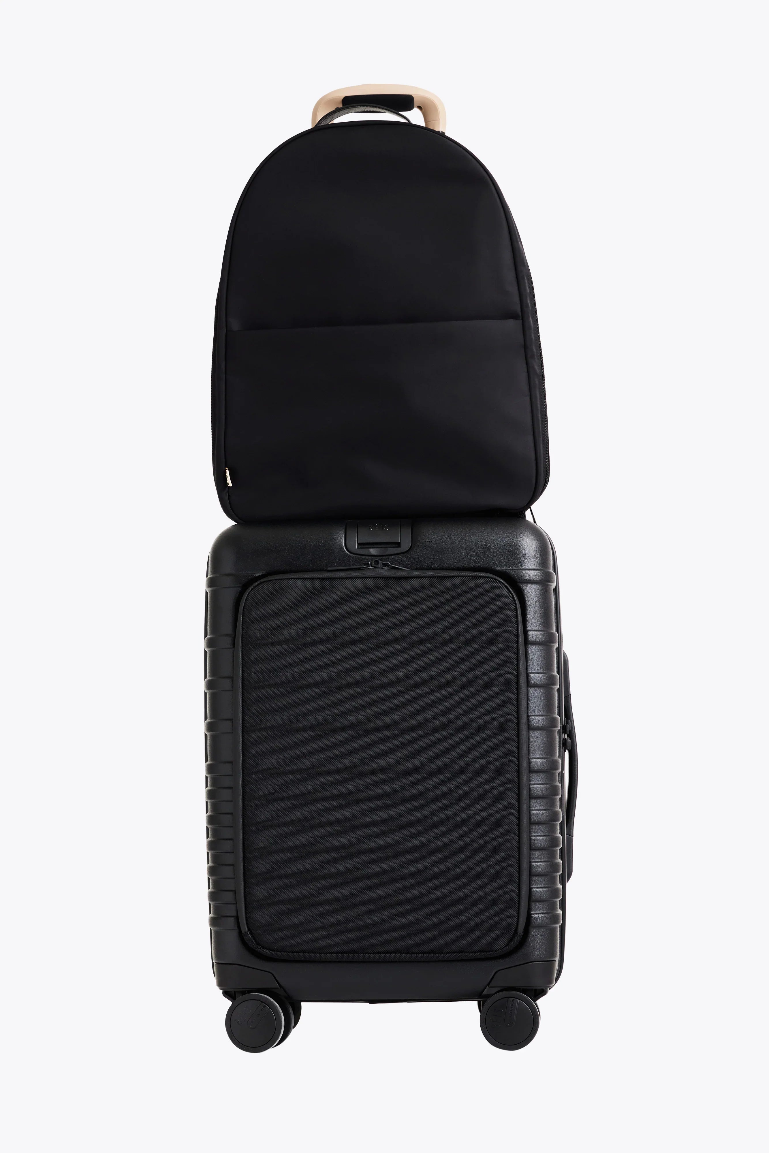 beistravelstores.com