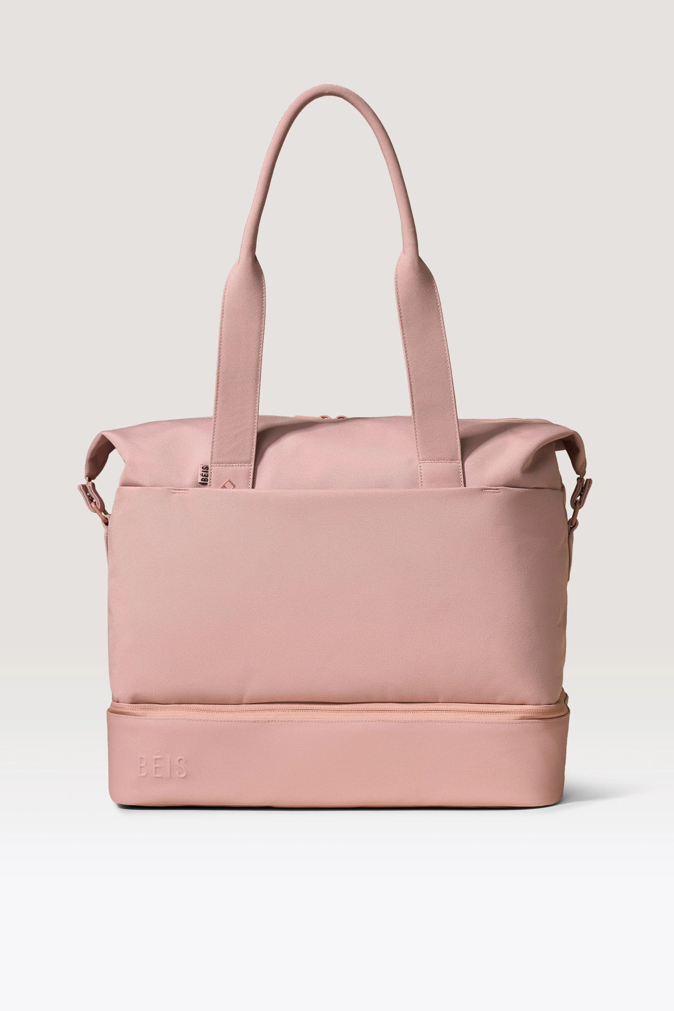 beistravelstores.com