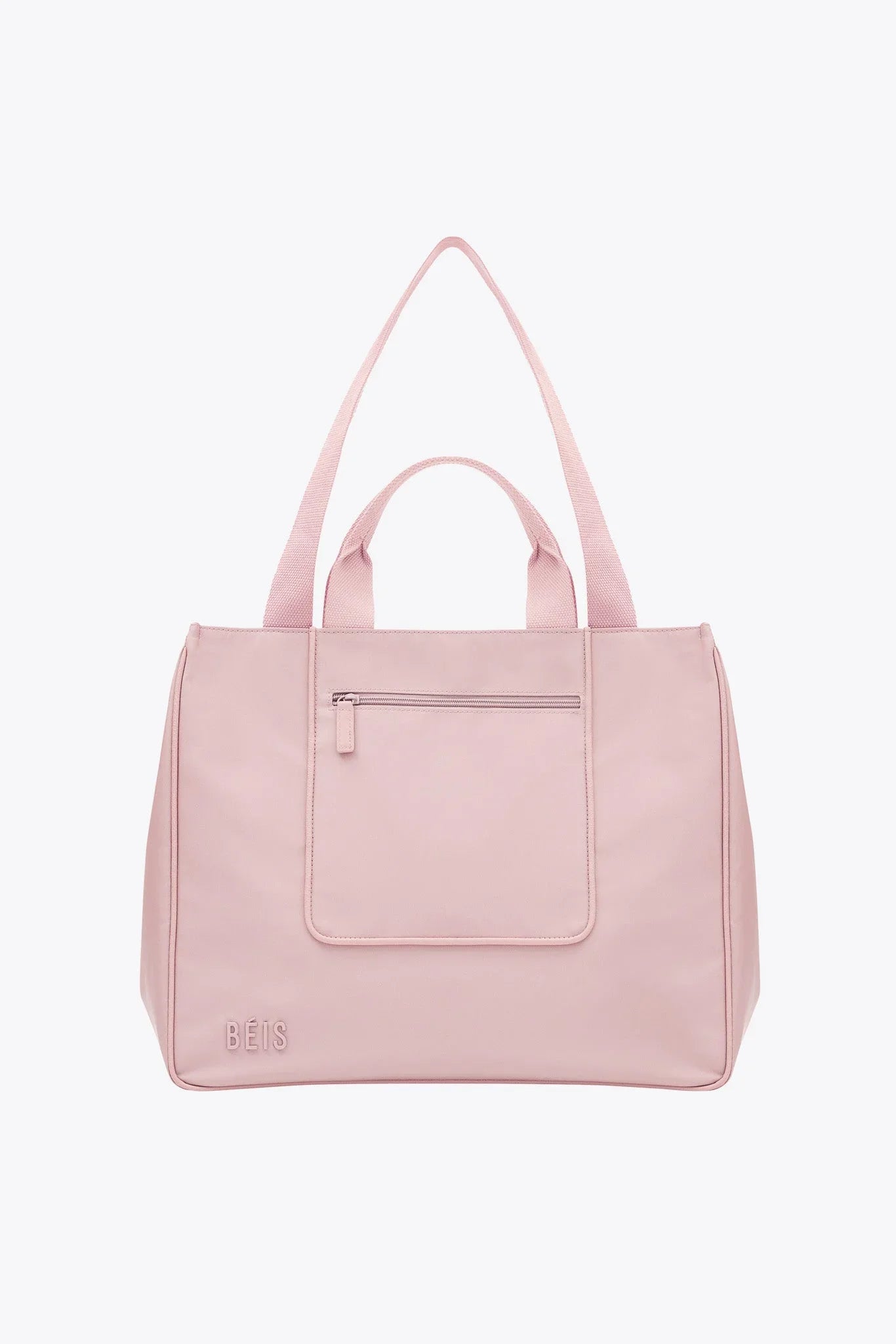 beistravelstores.com