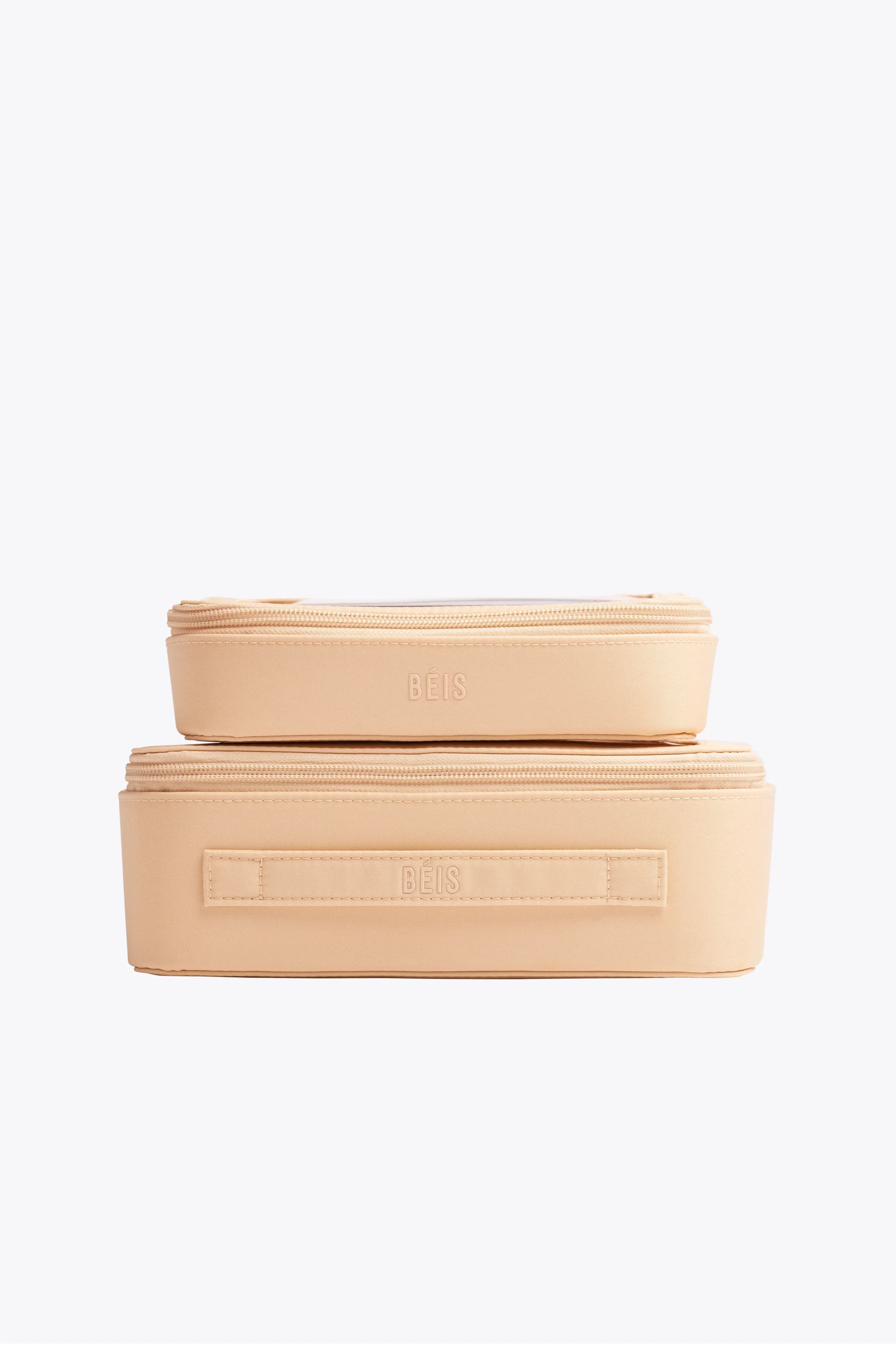 beistravelstores.com