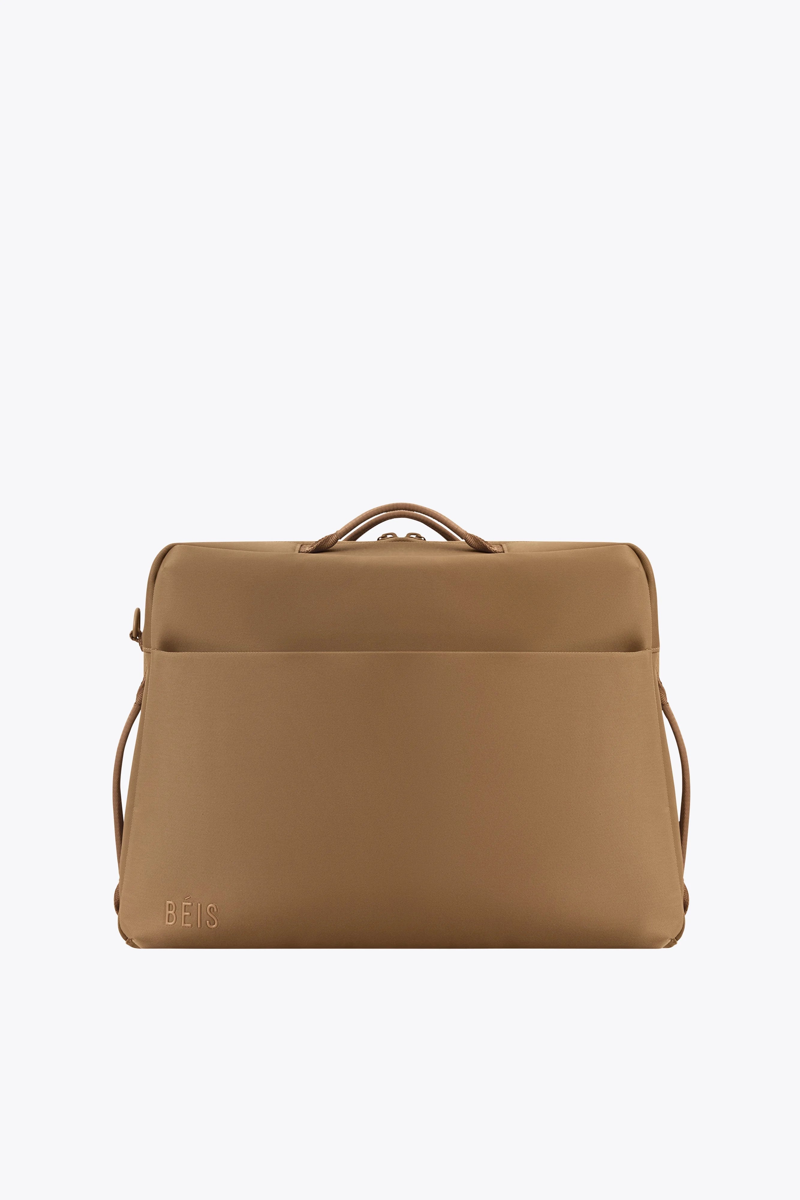 beistravelstores.com